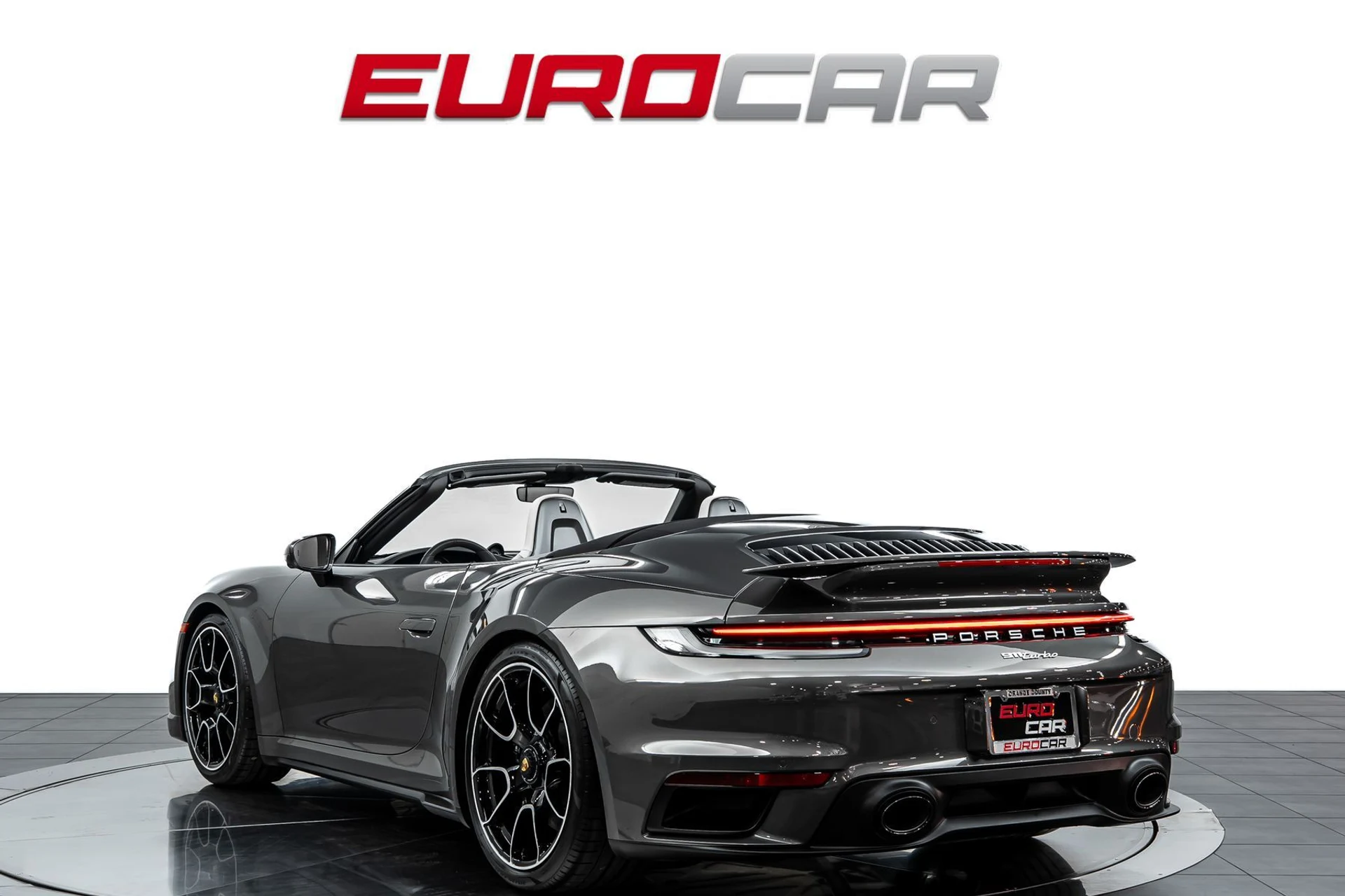 mph003_2045326612_de3673da_8fc8_4112_ac19_46b3639141b1_c229f82a94