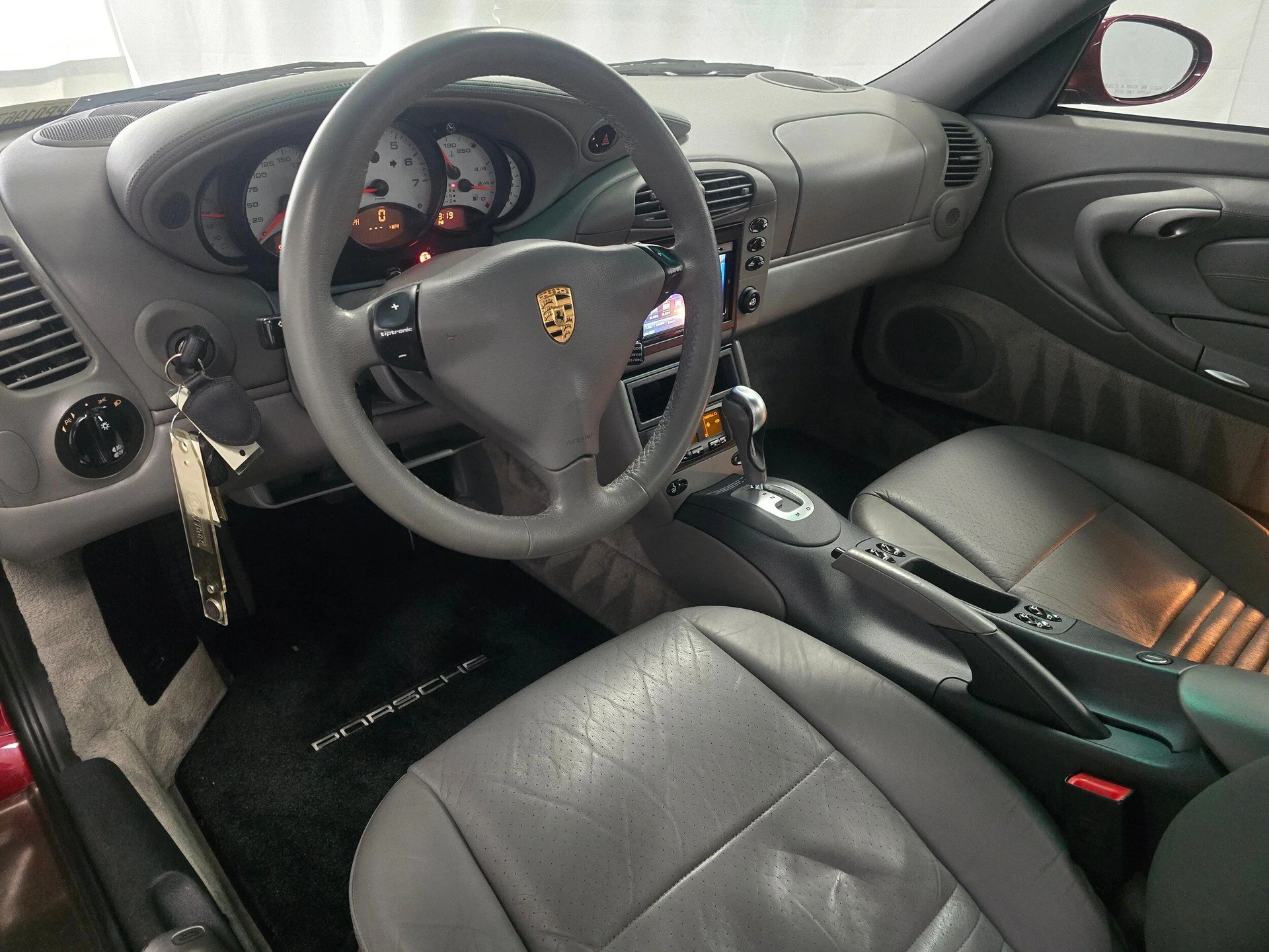 mph003_2045536821_7de329f534d27ddb78569230637132fax_a81a396c57