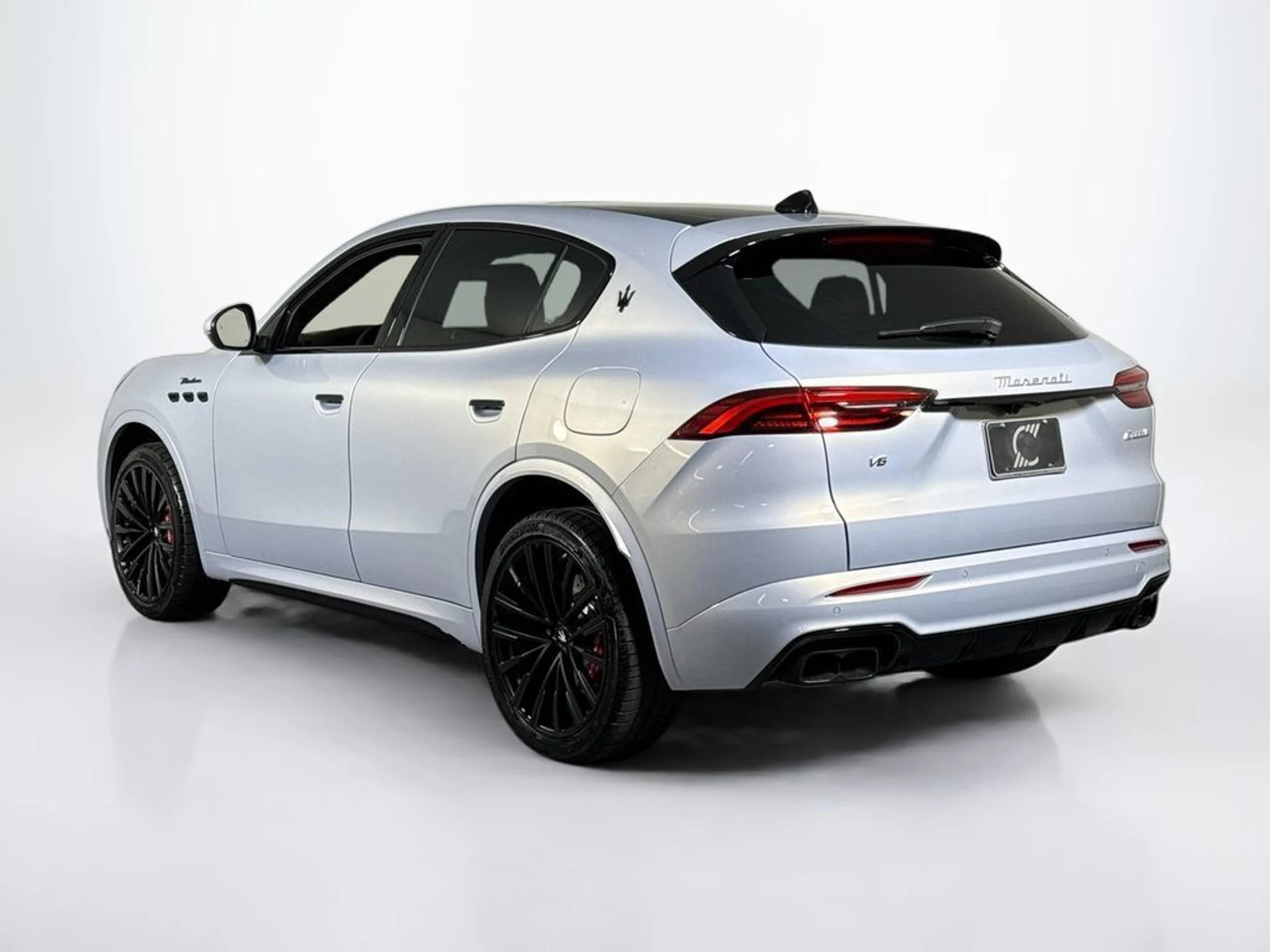 mph003_2045932208_new_2026_maserati_grecale_modenaawd_11350_23056163_3_1024_bfb2037b94