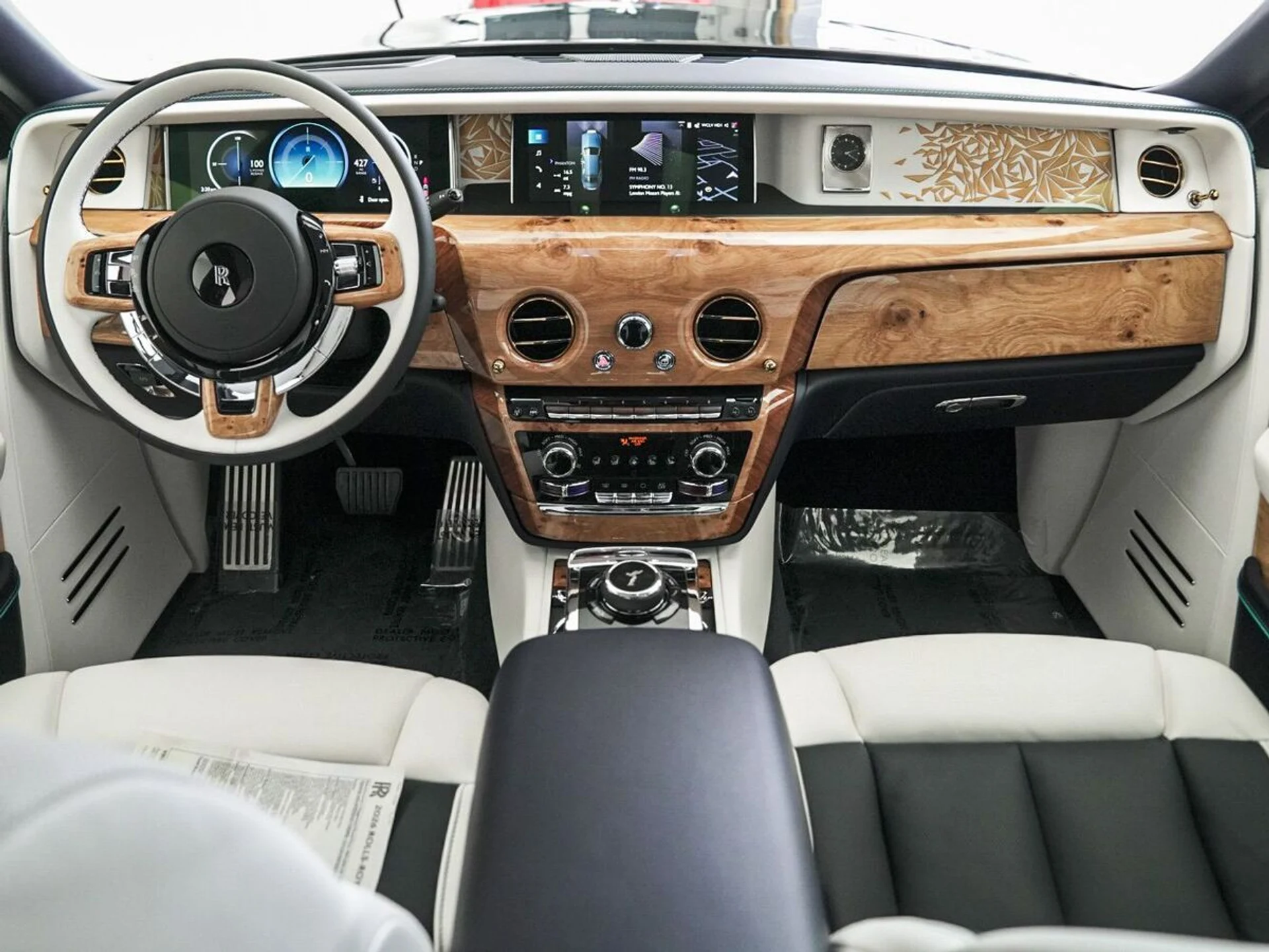 mph003_2046111473_xw8h9c56eff671k66eq1howpwmjb_d1cb88adec