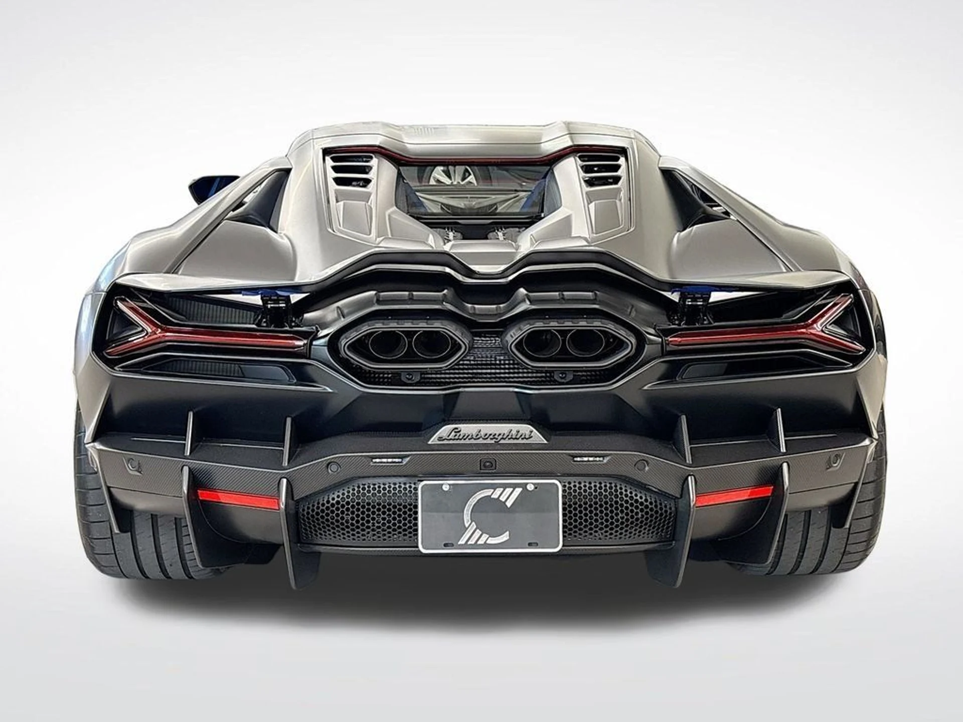 mph003_2046235235_f8a56a81300a2db891a0ba1b54e16bc5_a34283c924