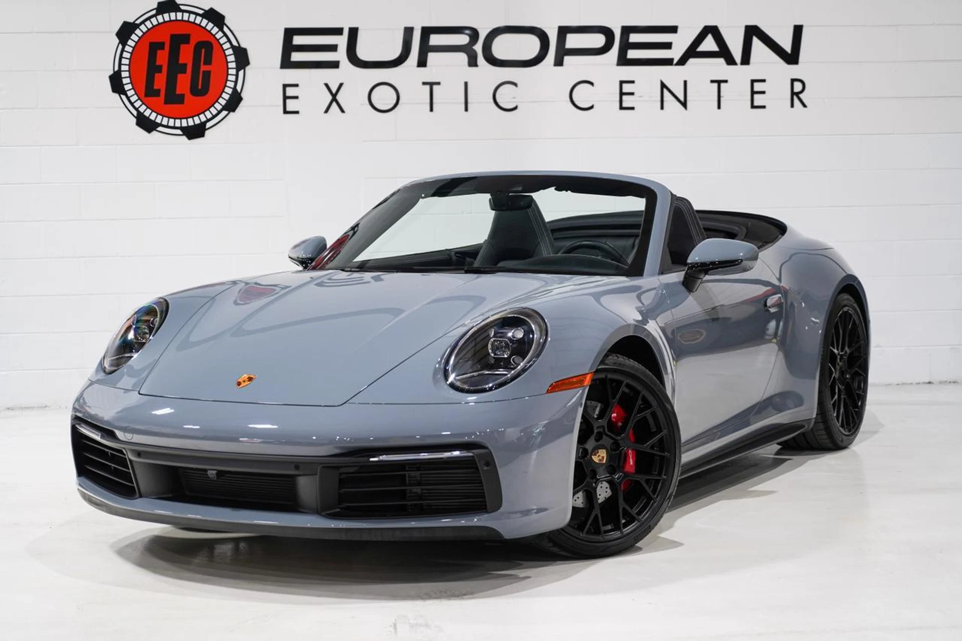 mph003_2046339928_fc91b0a5b21bc425305c5214a0c5e3a2_1146511b55