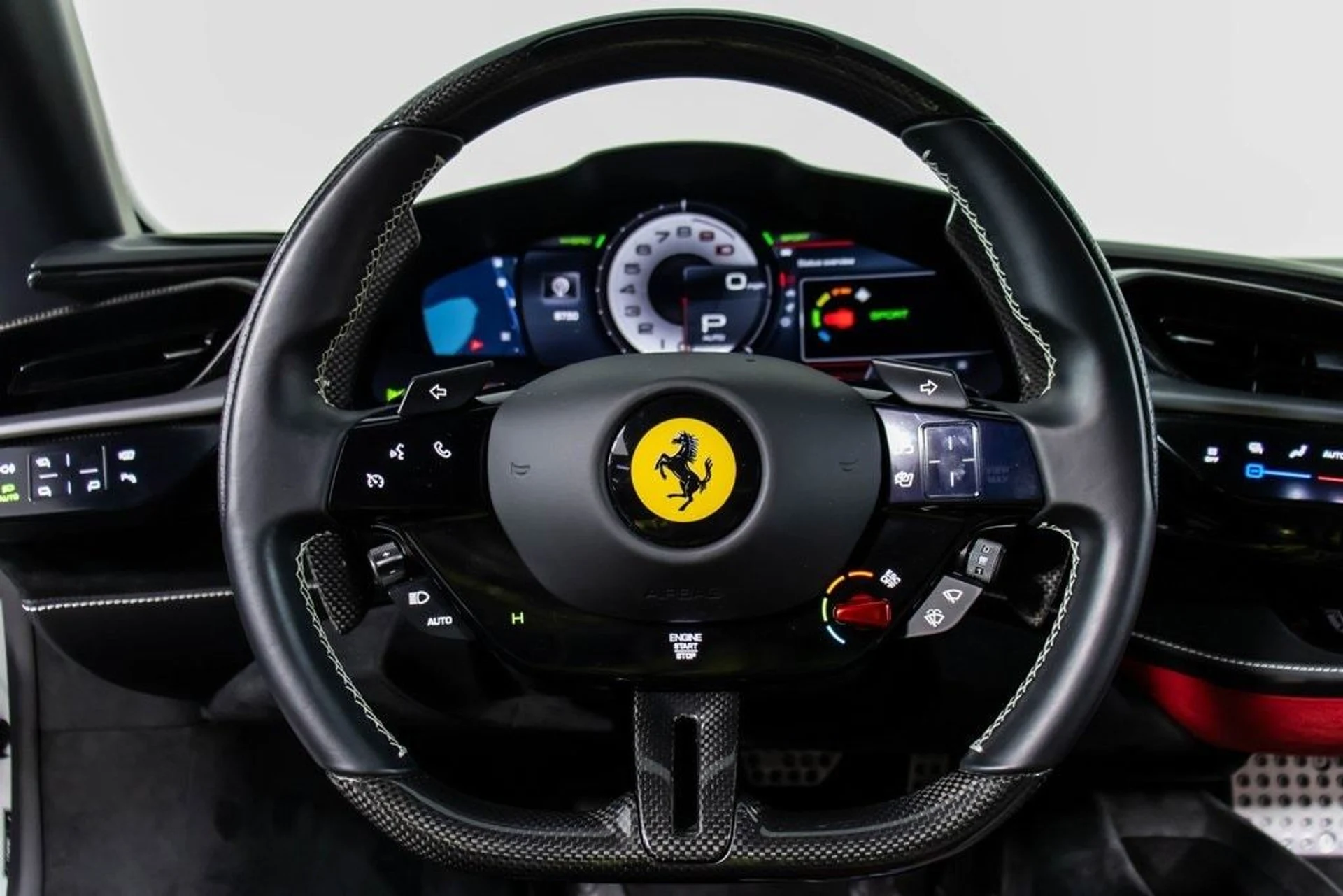 mph003_204642919_2bb596420d765fb28fb2e60b40a8a771x_4956631372