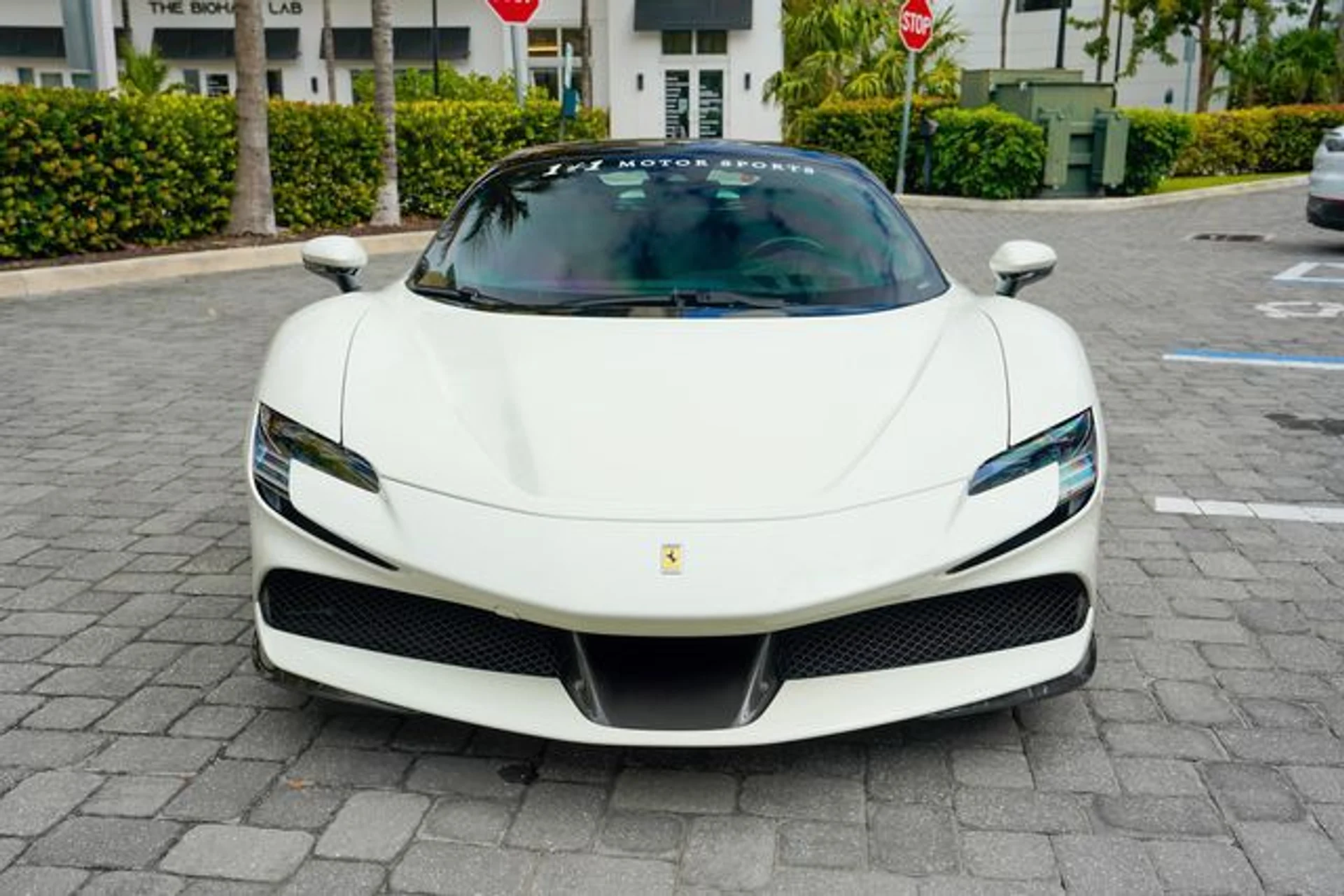 mph003_2046581631_22977808_4_73814e3075