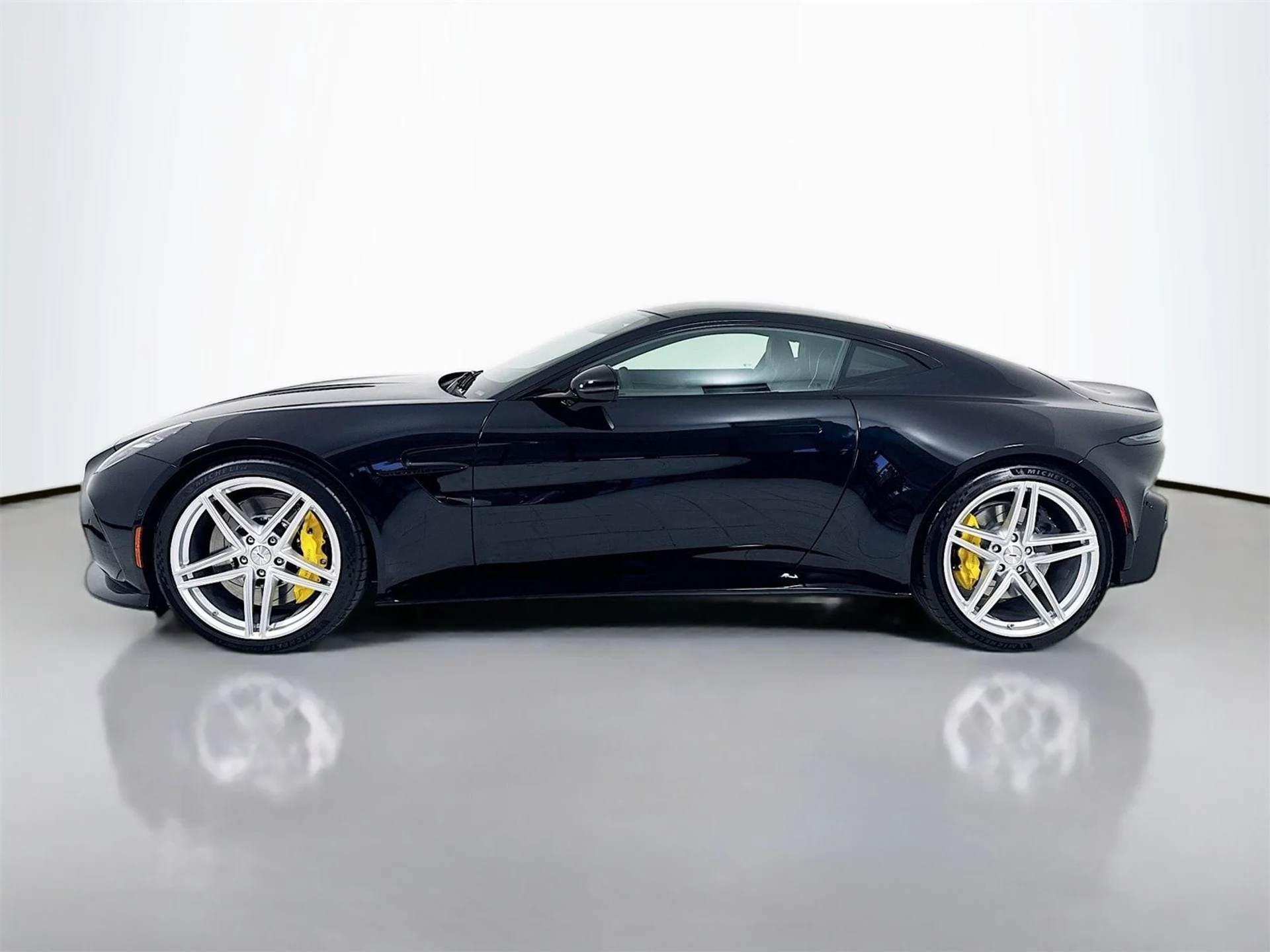 mph003_2046658022_9f4dcde3fbd622fa6b01f254dd30aa94x_b7ed180fbb