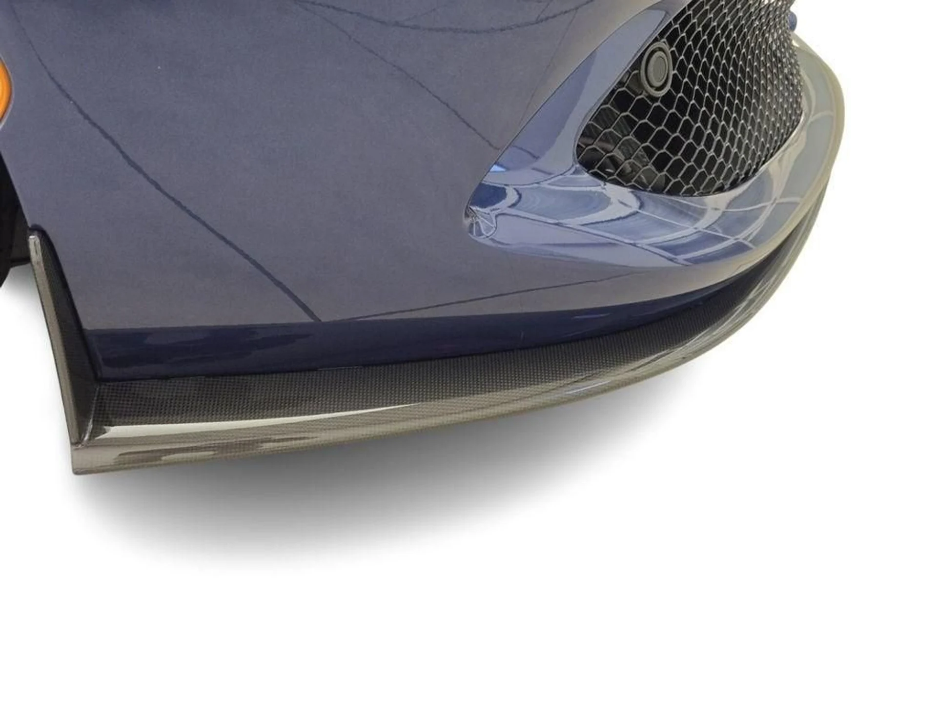 mph003_2046697772_Used_2024_Ferrari_296_GTS_1771612357_e1272e48c2