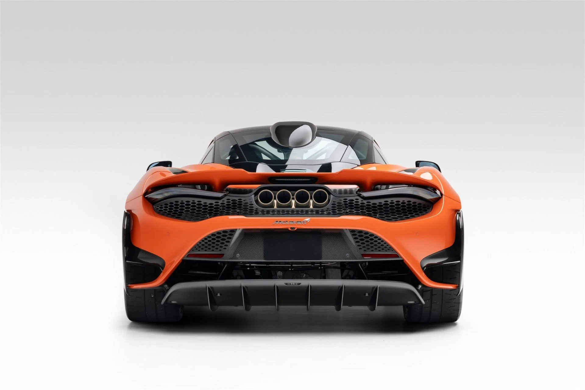 mph003_2047012300_Used_2021_Mc_Laren_765_LT_1760728130_bd6b68f1c2