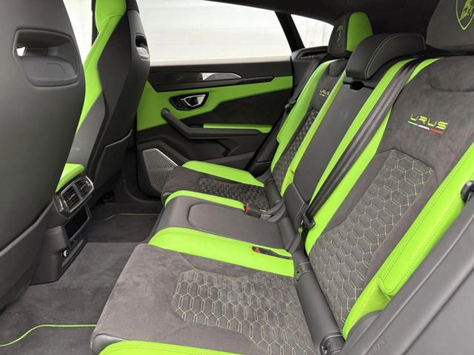 mph003_2047149094_IG_El714ypog_4_Z_Tno_Zu2_XI_3y_HKY_7dc09c5b70