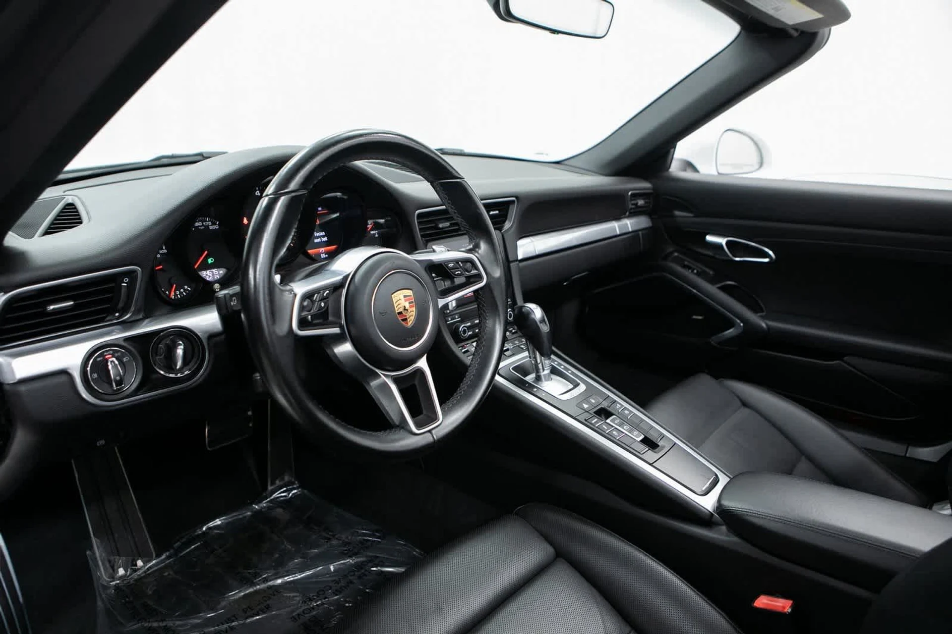 mph003_2047175395_d200eef6a47306c80b2f99368f52b7a6x_07c61061be