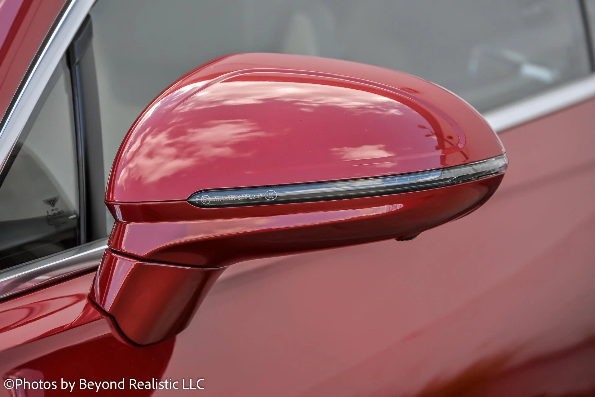 mph003_2047353456_Used_2020_Bentley_Continental_GT_V8_Coupe_Mulliner_1764407827_054759a7e3