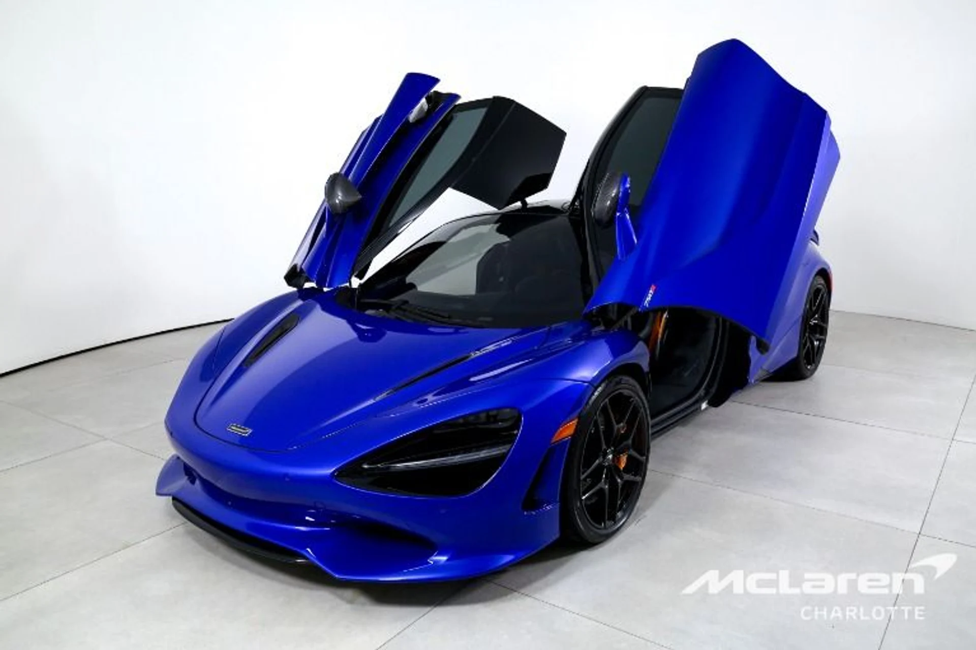 mph003_2047462294_Used_2025_Mc_Laren_750_S_9af1c6ff2a