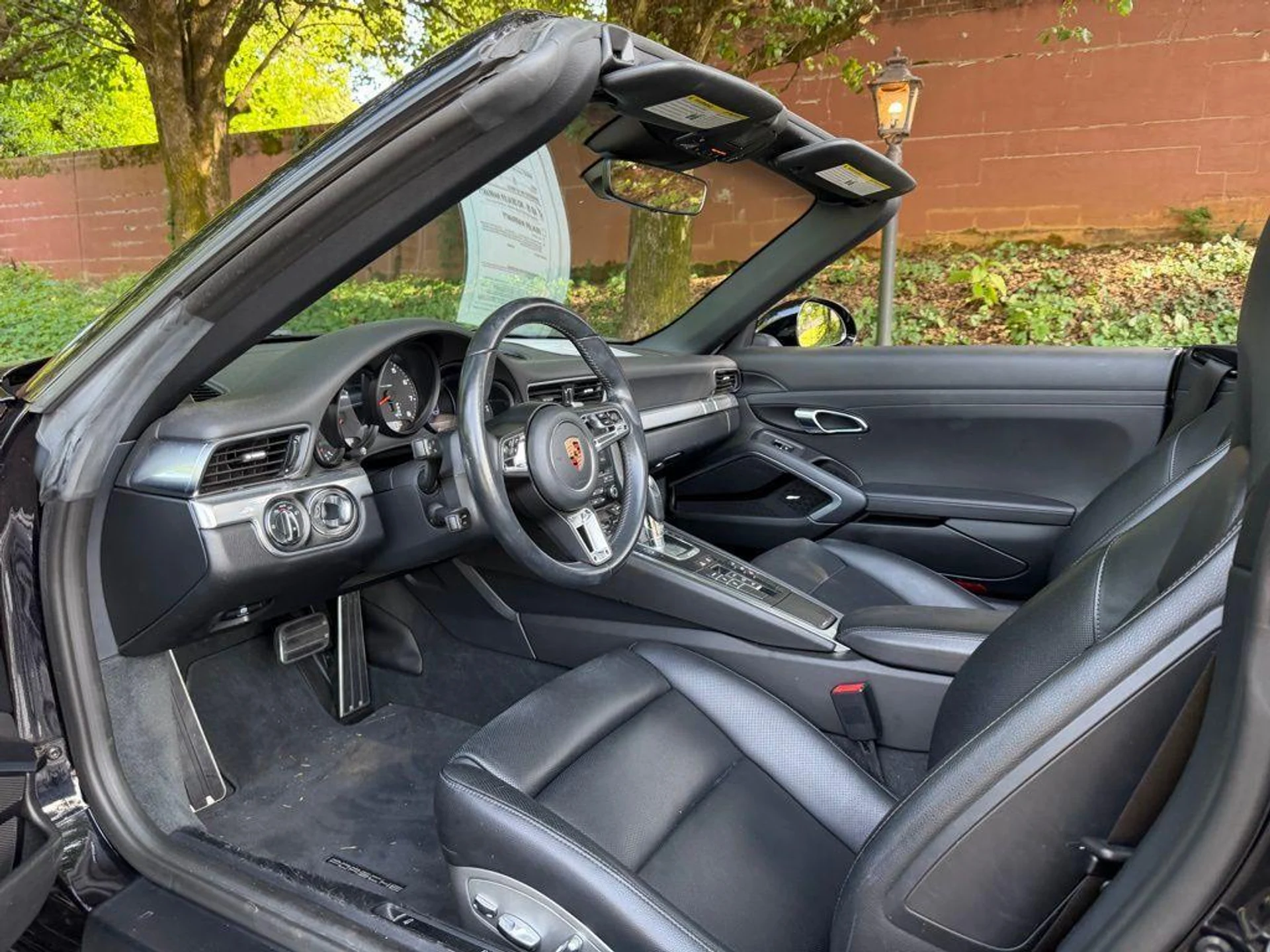 mph003_2047819339_1k_WG_8_J_Ka_Kgaq_Icft7gog_Hg2bd_Jc_bd3edfd3a5