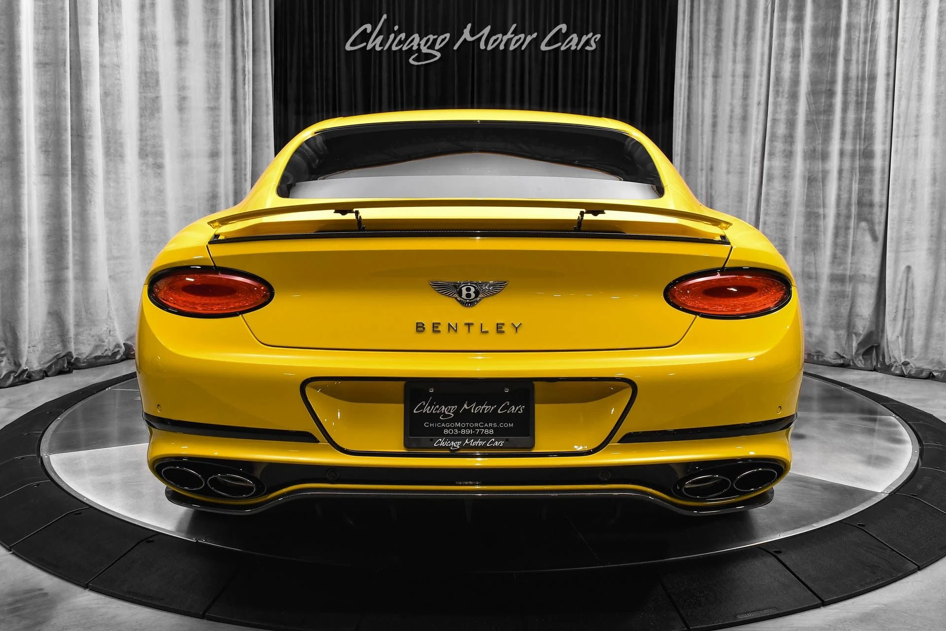 mph003_2047837818_12012_p4_l_86ecd04721