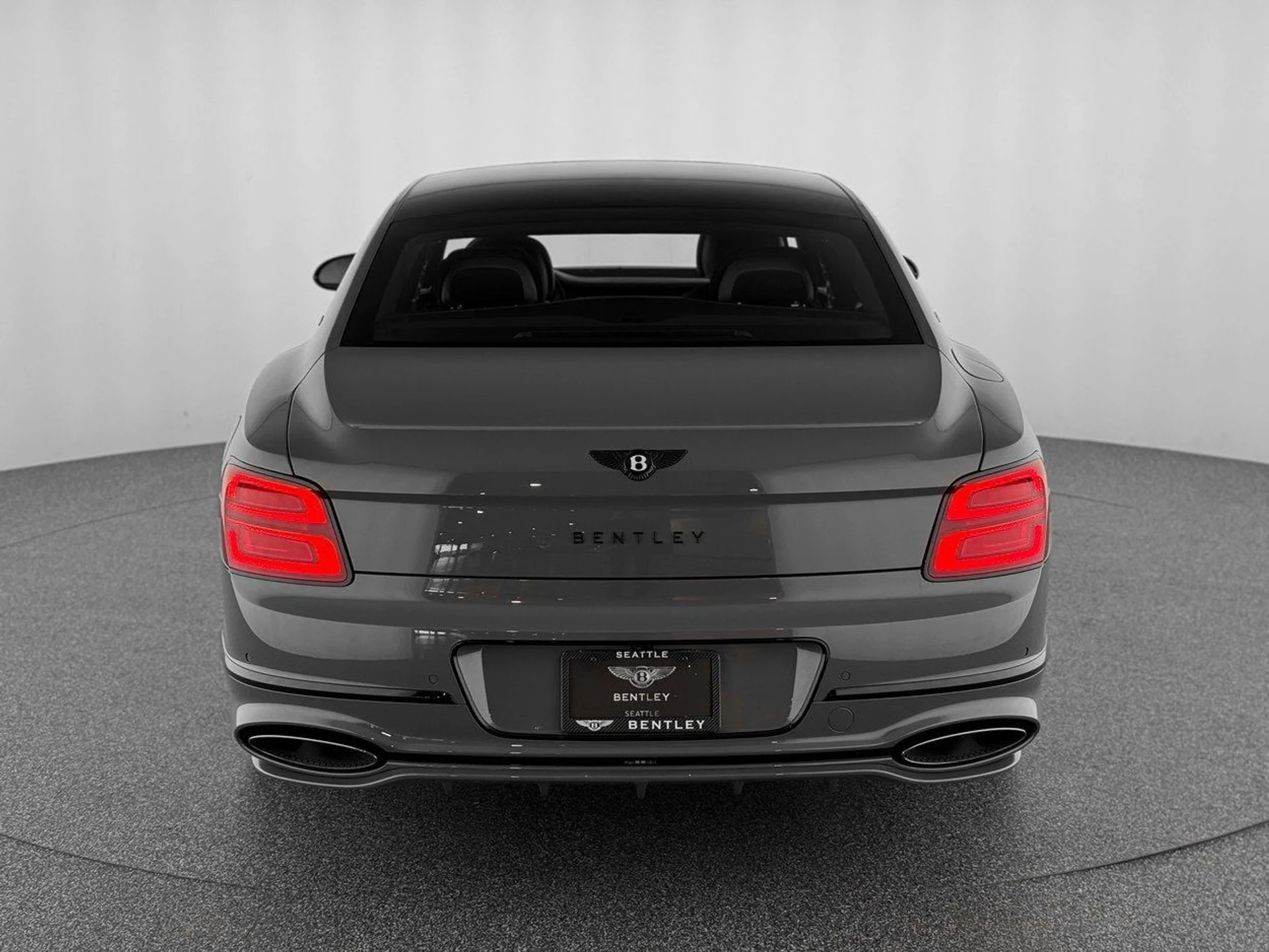 mph003_2048035916_019bdbe0d4975d2ce7ff0e49a280b688x_44baa197d7