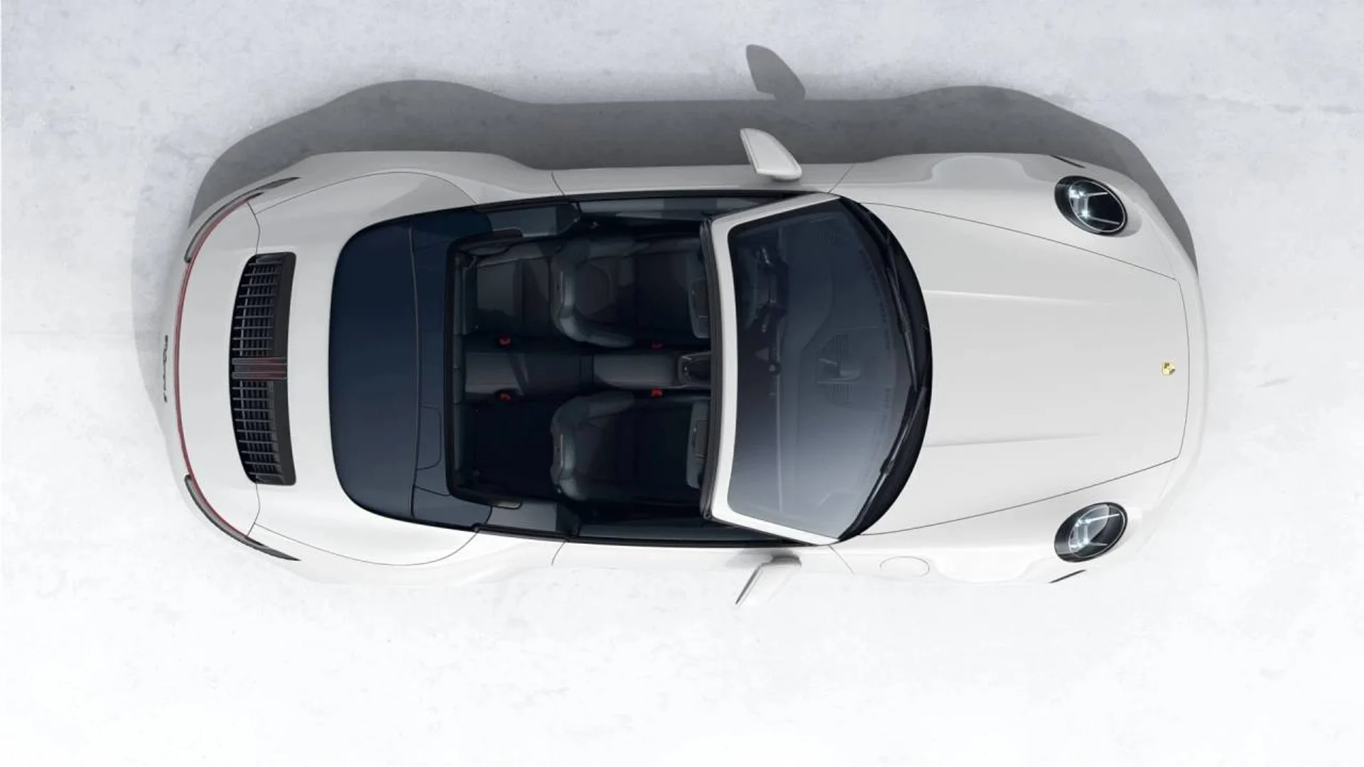 mph003_2048587571_4_813cc37e9f