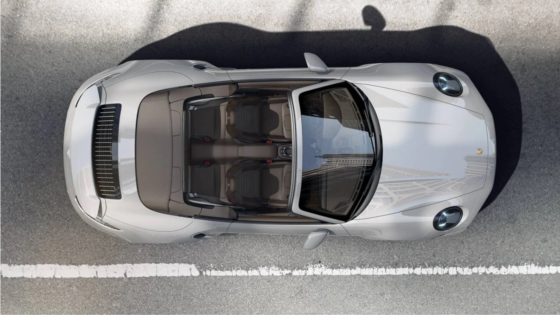 mph003_2048631360_0763f504b2e43590ab6e2e13efef1c22_d716ca5137