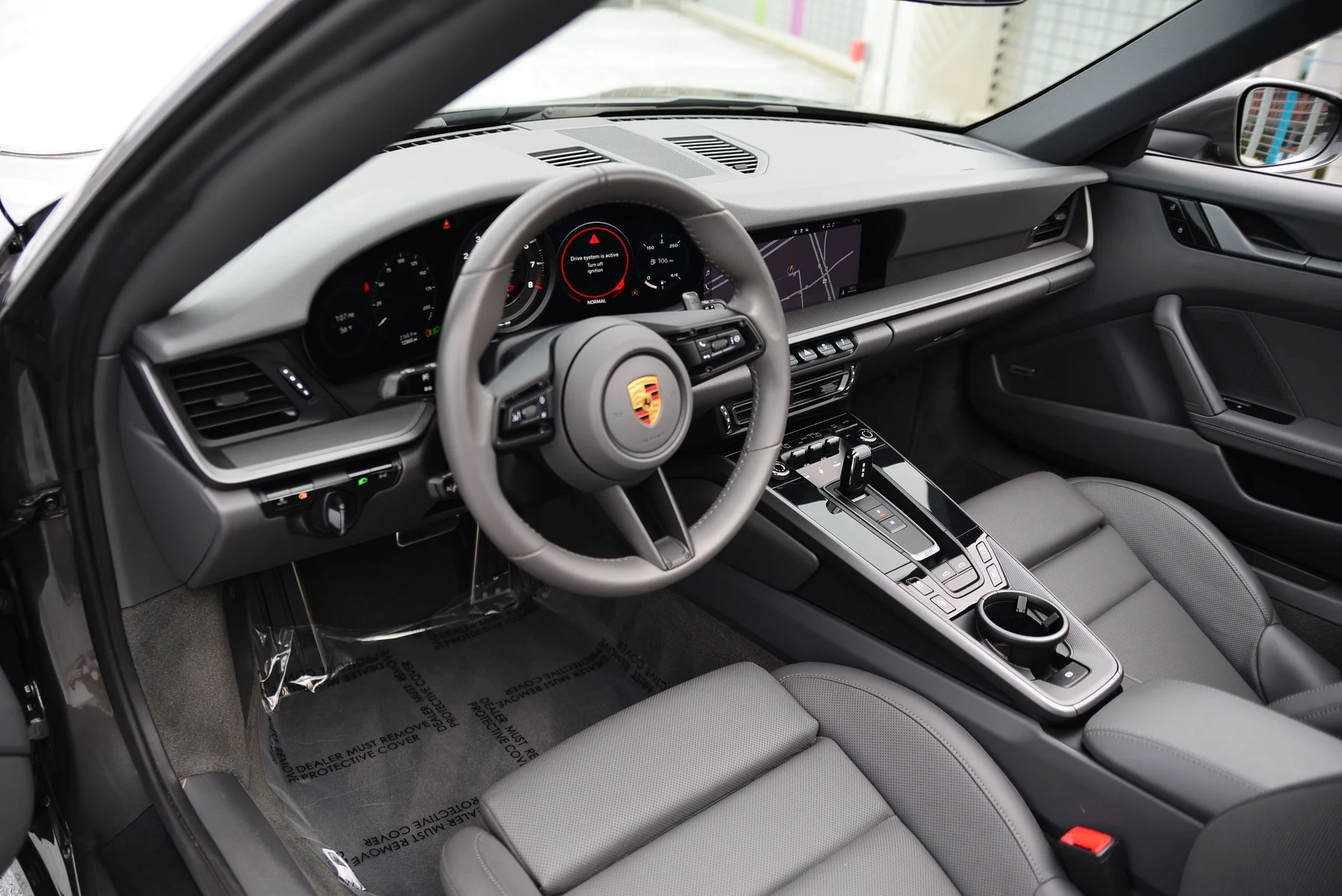 mph003_2048760307_b5b49ba958ad51f1a8097d1595280870x_403b8d6461