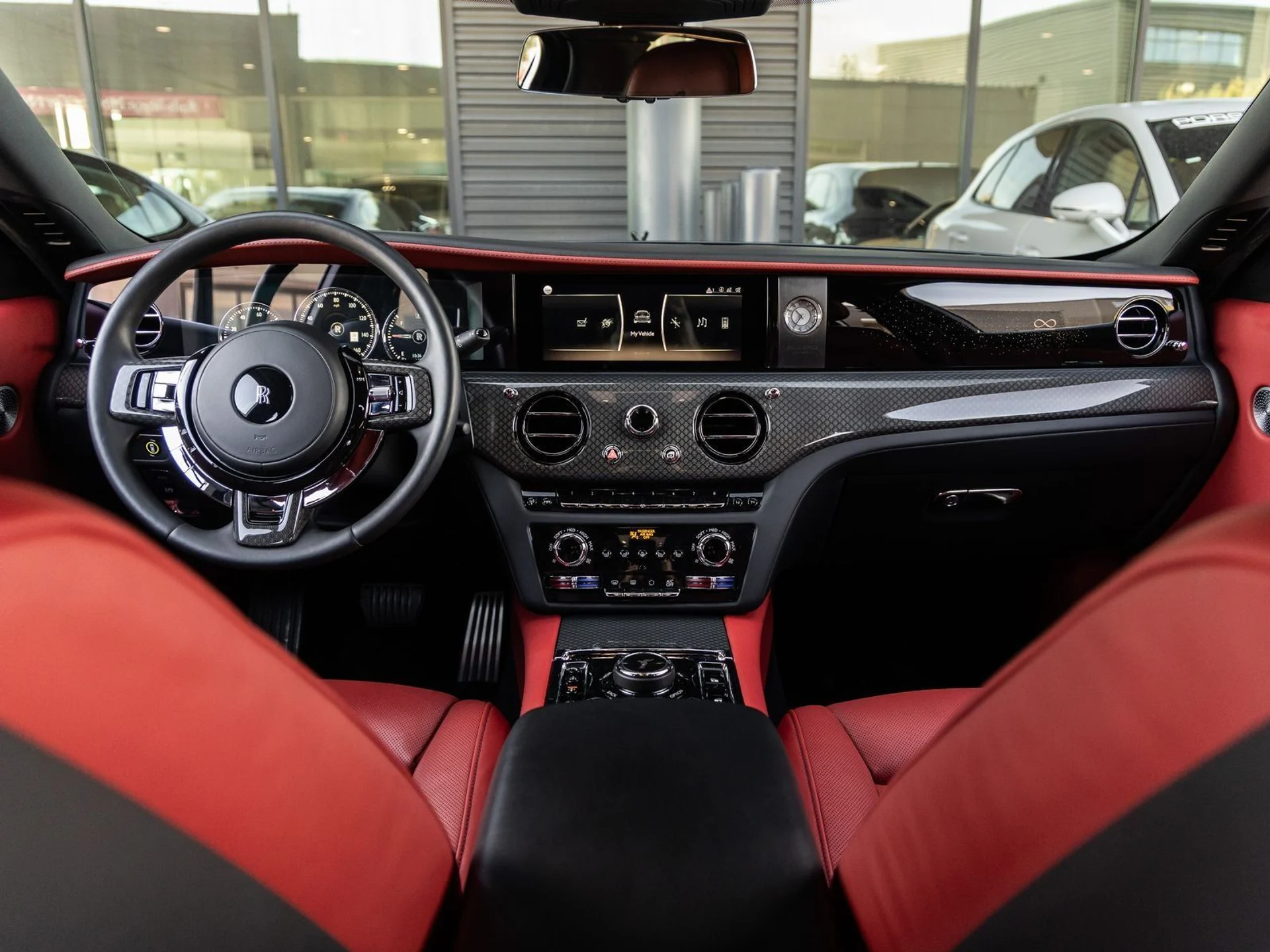 mph003_2048828811_4_61d456671b