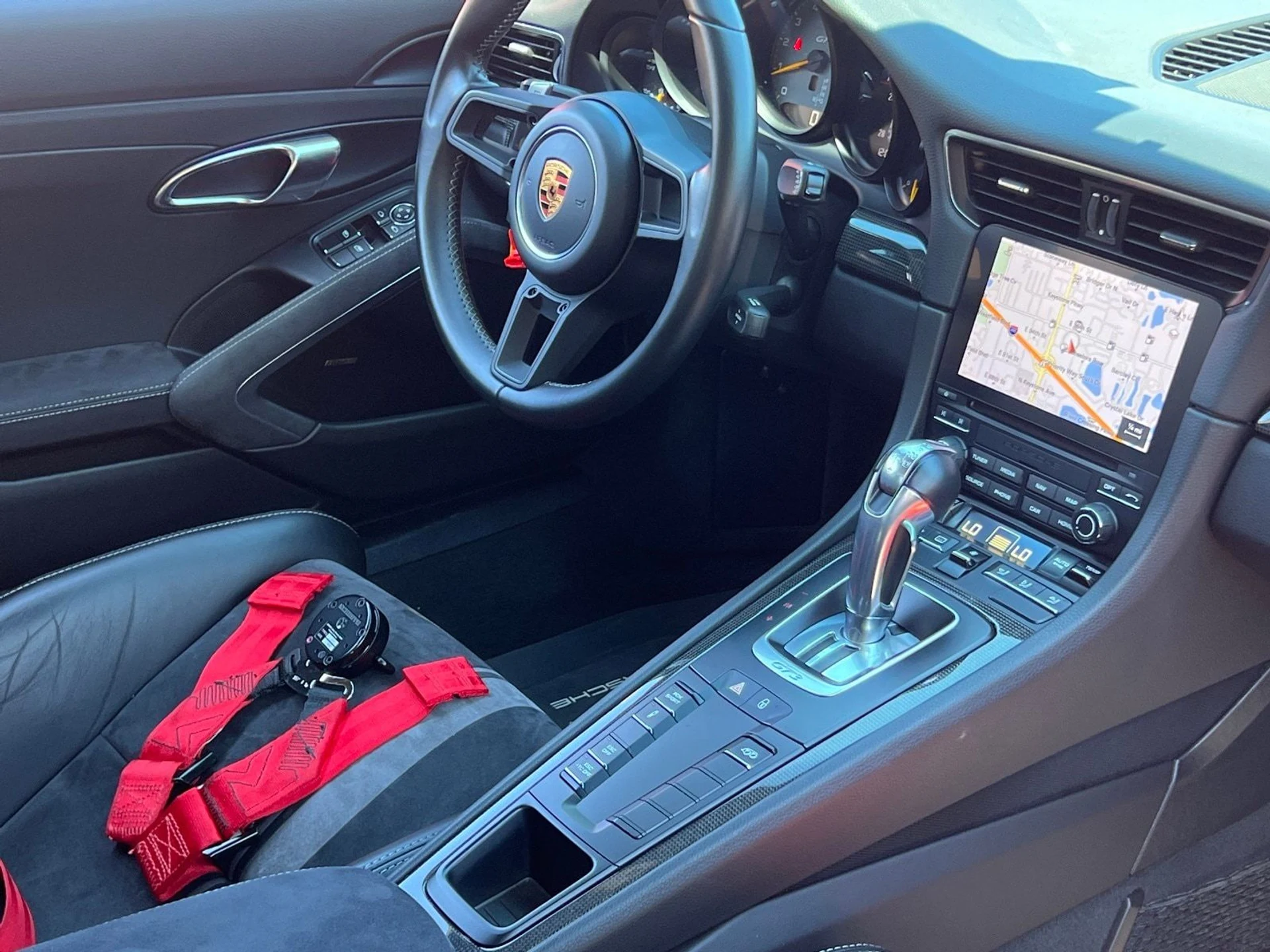 mph003_2048979453_6df8f830768cdadef79923ed7cdb847ax_1e7865ba71