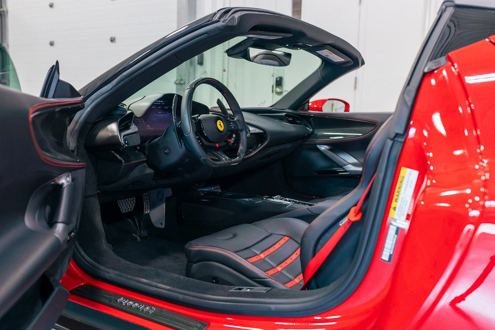 mph003_2049027941_Used_2025_Ferrari_SF_90_Spider_Base_1782922733_b586d469e8