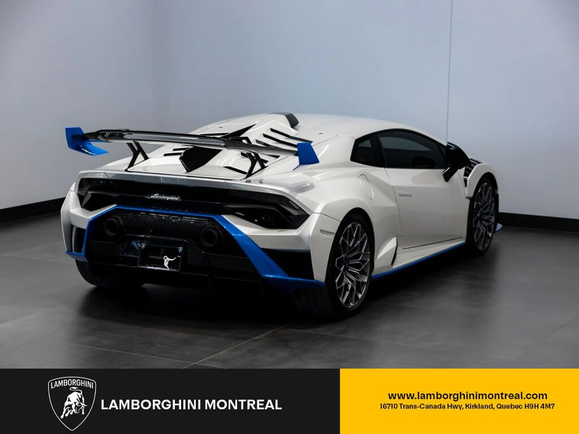 mph003_204945228_lamborghini_huracan_2022_jpg_v_1774905233_ec098b6eaf