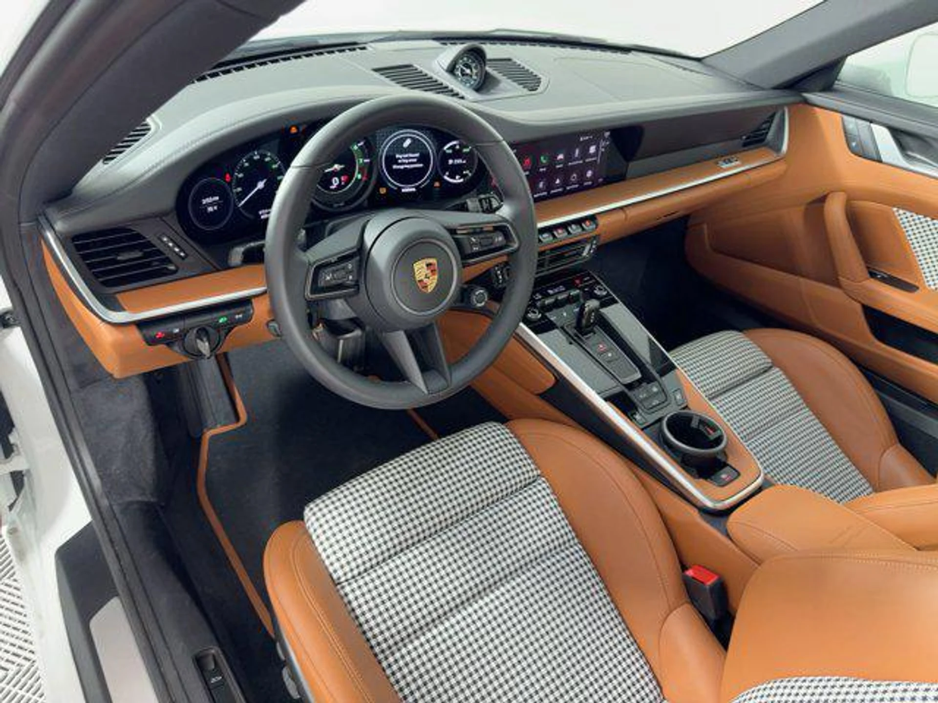 mph003_2049628872_zz8q_K4_JB_Cxp_q9rn_Zl_U_Kzbzjqk_c072862f7b