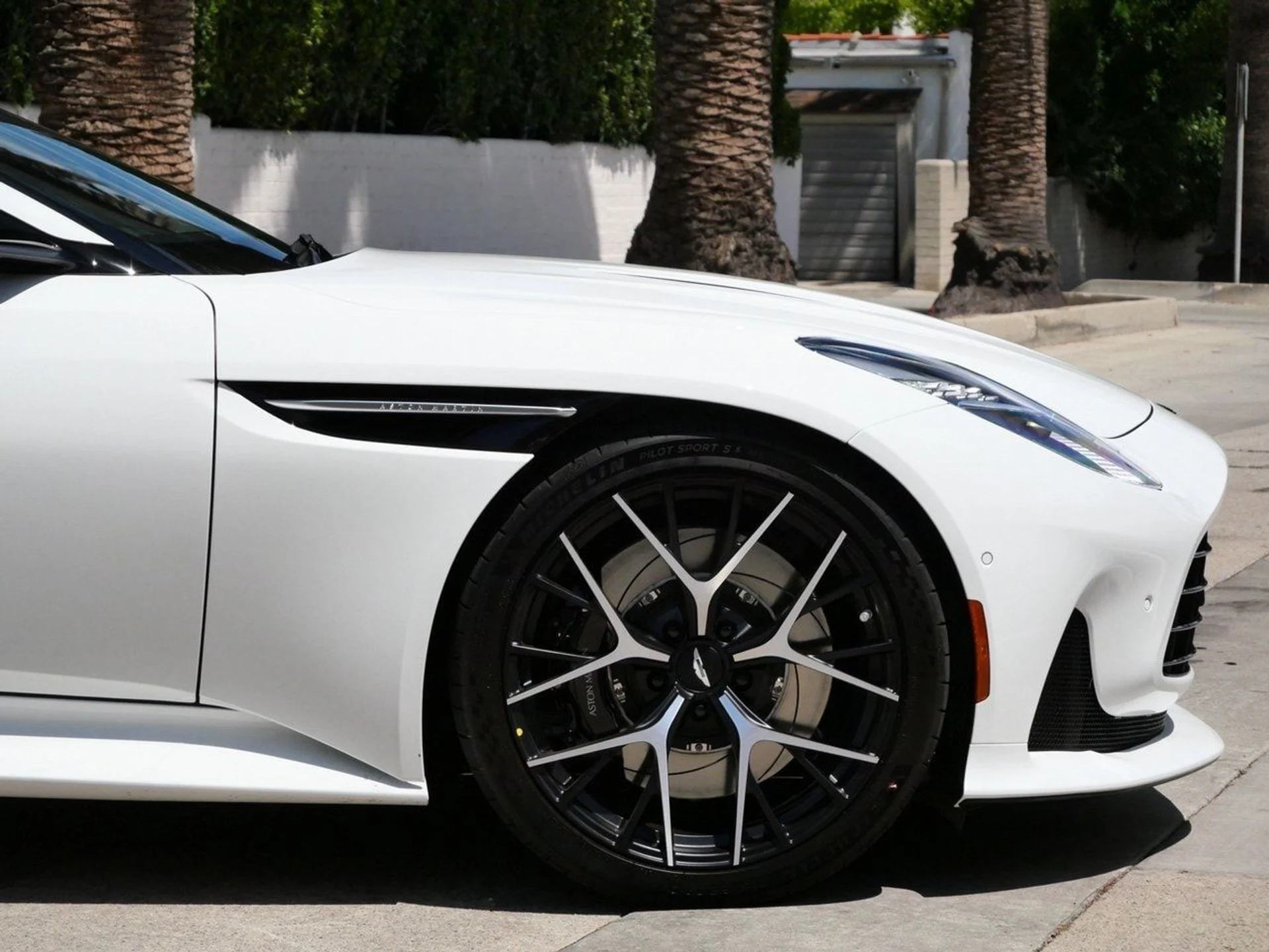 mph003_2050127730_9ca057b963f1f0799c93acba958d2f31x_72c6c3e999