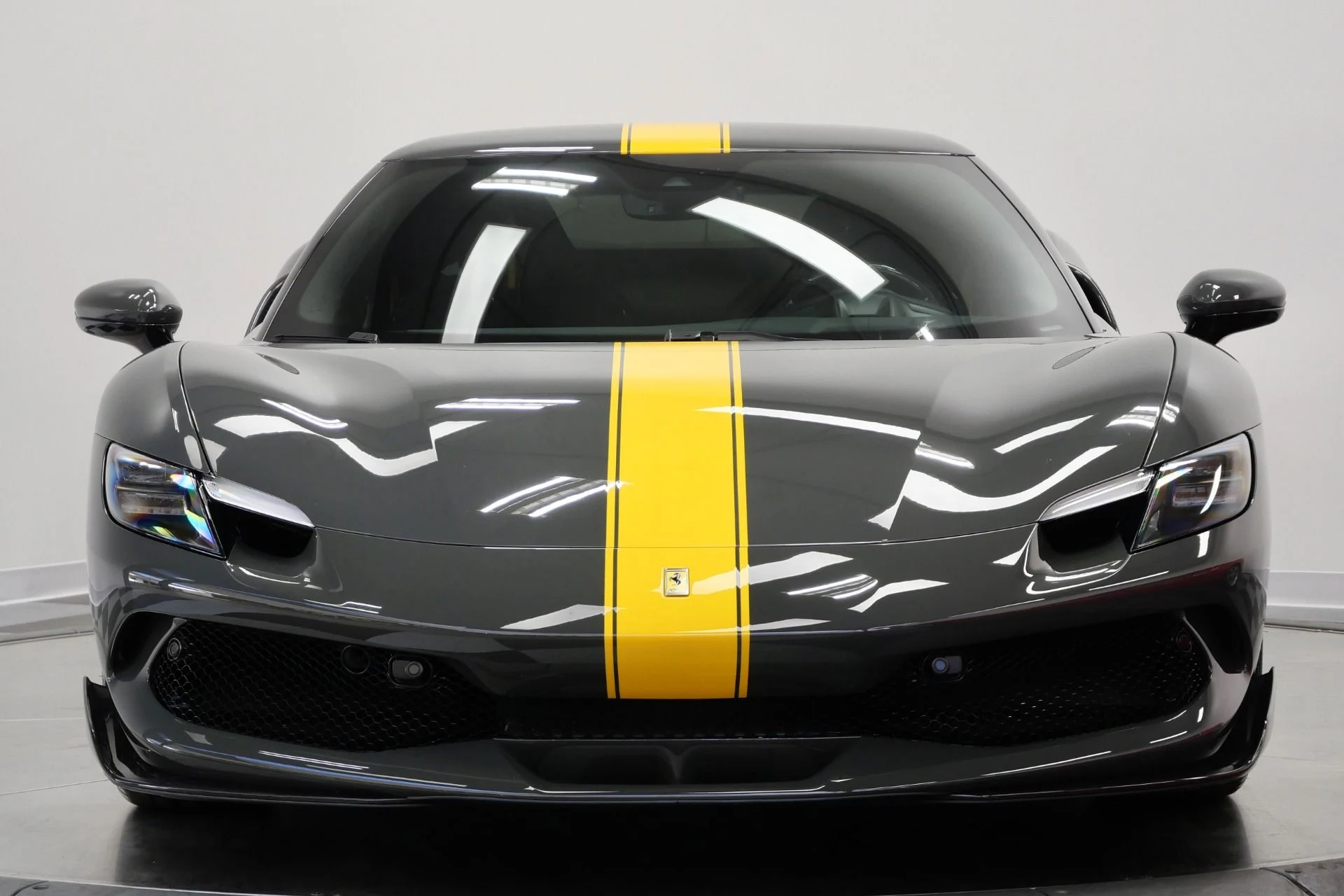 mph003_2050290088_Used_2023_Ferrari_296_GTB_Livery_stripes_Carbon_Fiber_Racing_Seats_Yellow_Stitching_1769812467_47cd0b63bf