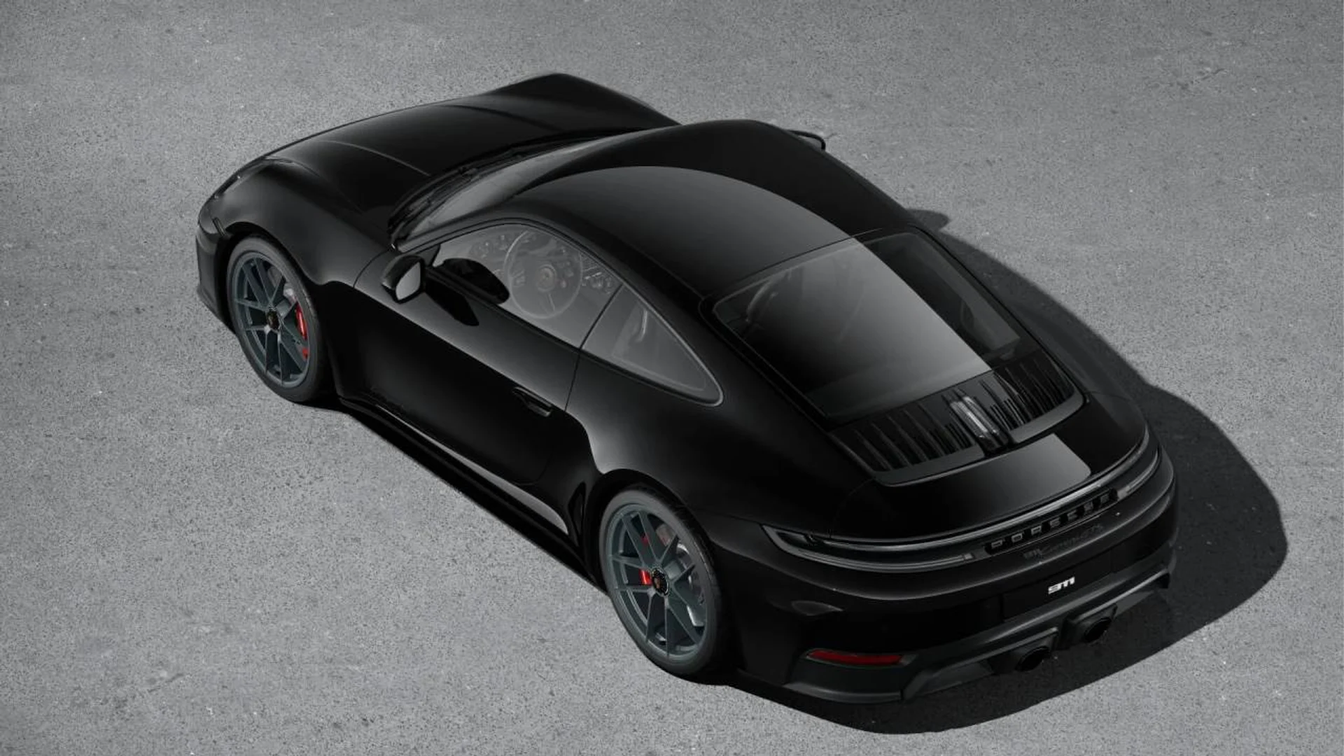 mph003_2050296781_4_b527caf445