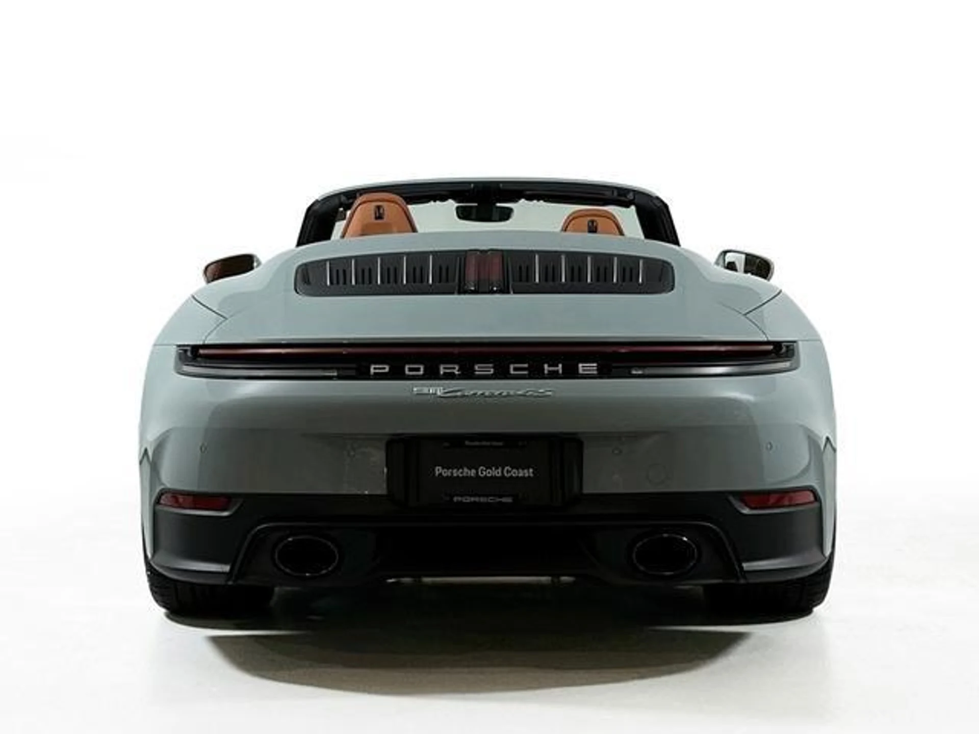 mph003_2050386049_yh_V777nq_Fwsj0fzs_WPC_Nv_R_Fc_LL_4_009651af54