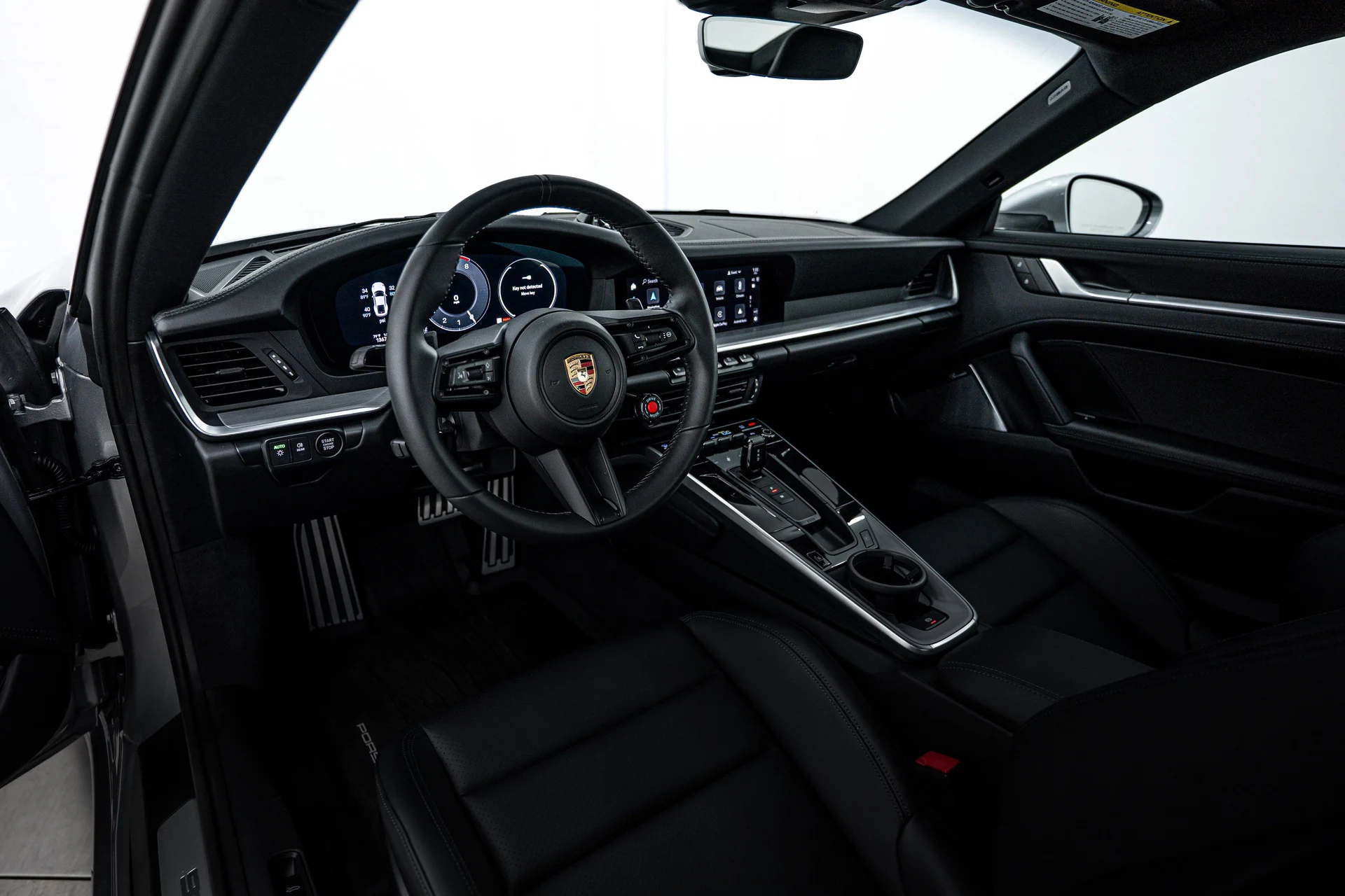 mph003_205072587_ae7742431a24c224a10f29fed6dcd6bf_99a5bd422f