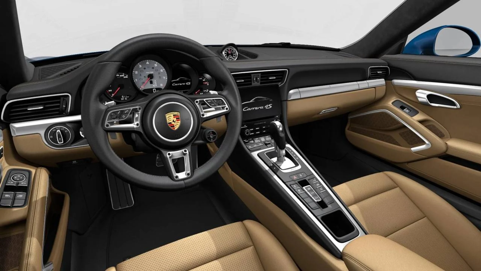 mph003_2050735411_33064efafbb2ac70a9c3885387ac055b_827a6fe013