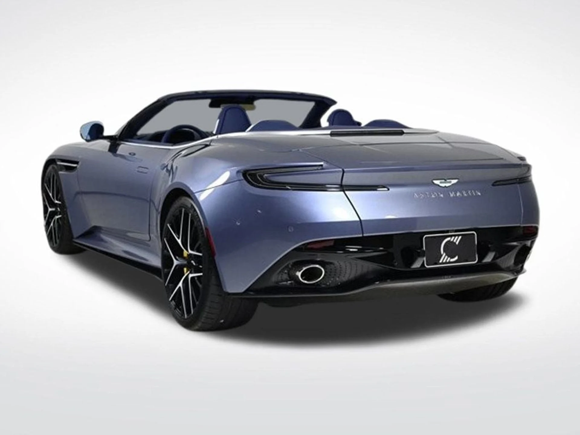 mph003_2050943638_new_2025_aston_martin_db12_volante_11350_22854664_3_1024_f688eb384b