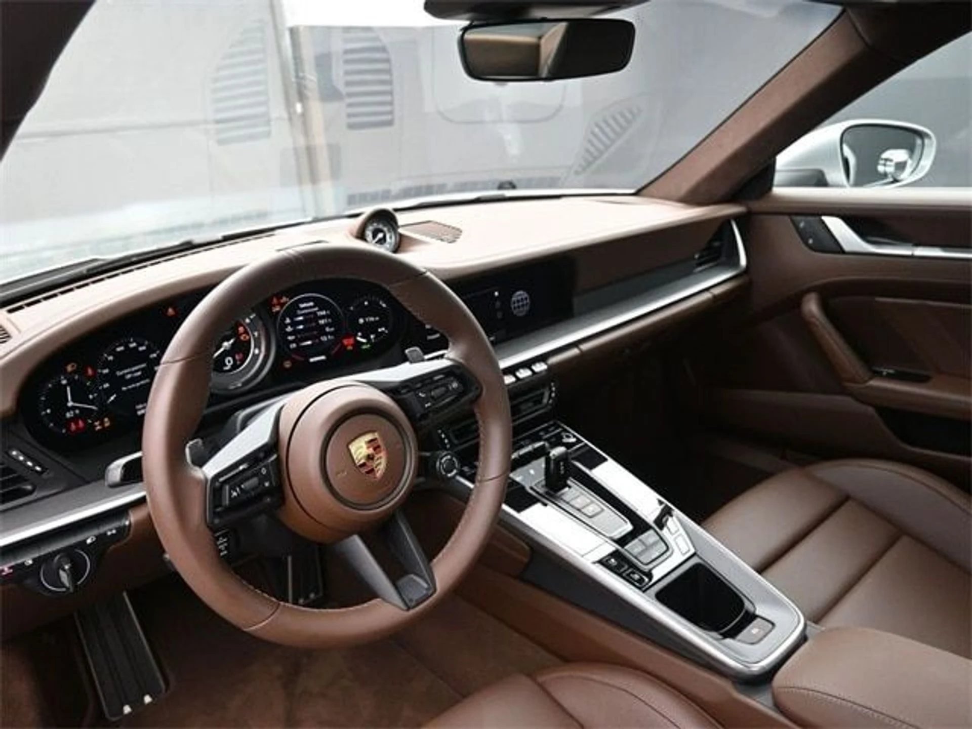 mph003_2051008976_8f0d001fb8c456ae51ebc1867afc2de2x_1ef754c633