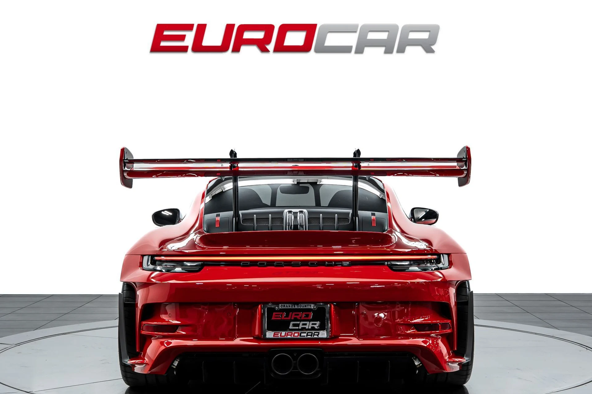 mph003_2052134887_2fd89daf_b4b4_4464_8a78_f55b1a80cb09_1d24feb397