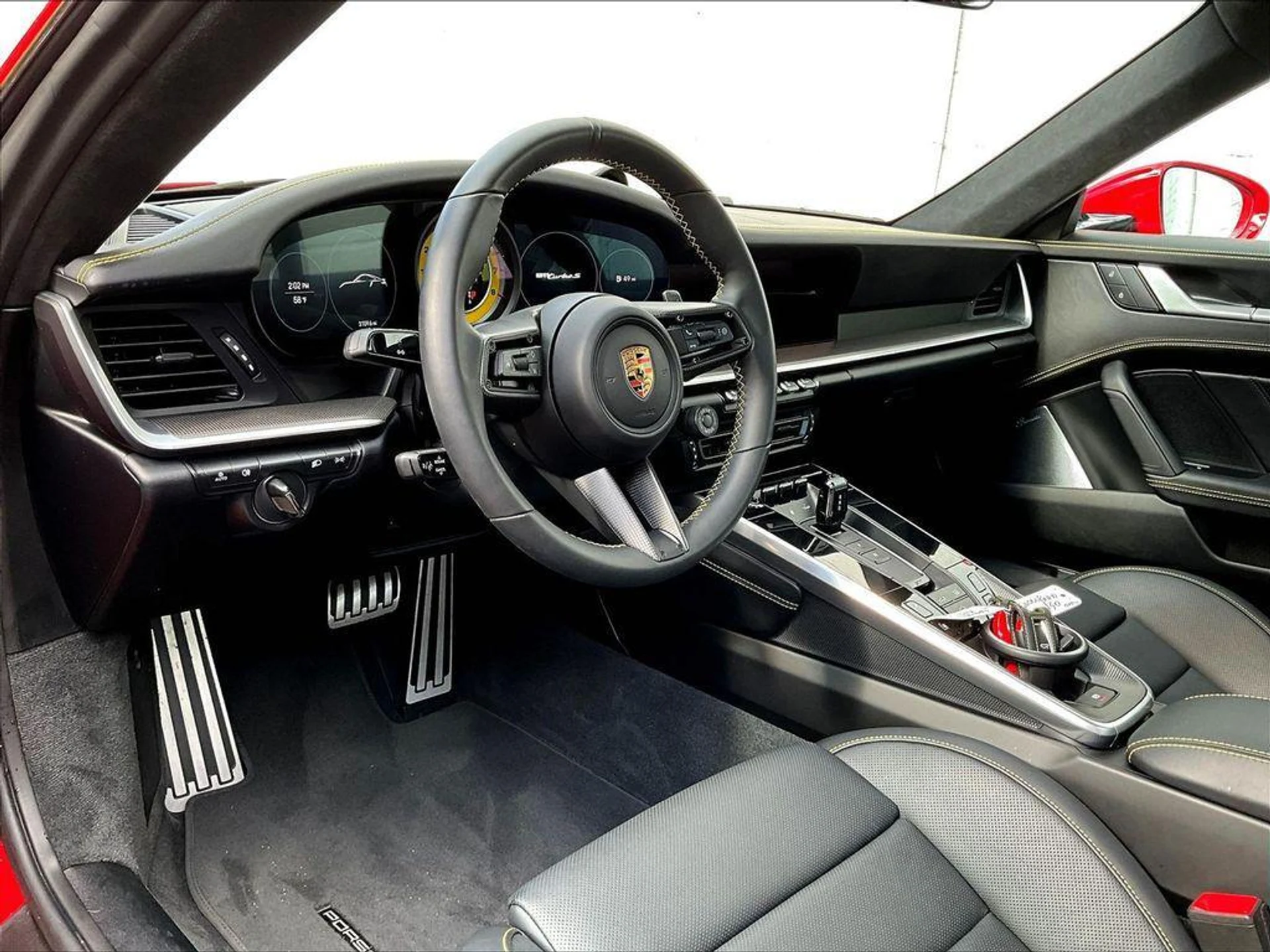 mph003_2052479305_4u_z7_WPWC_0_Kzn_ZM_2rew4_Y2s_Dfs8_8485ba32b1