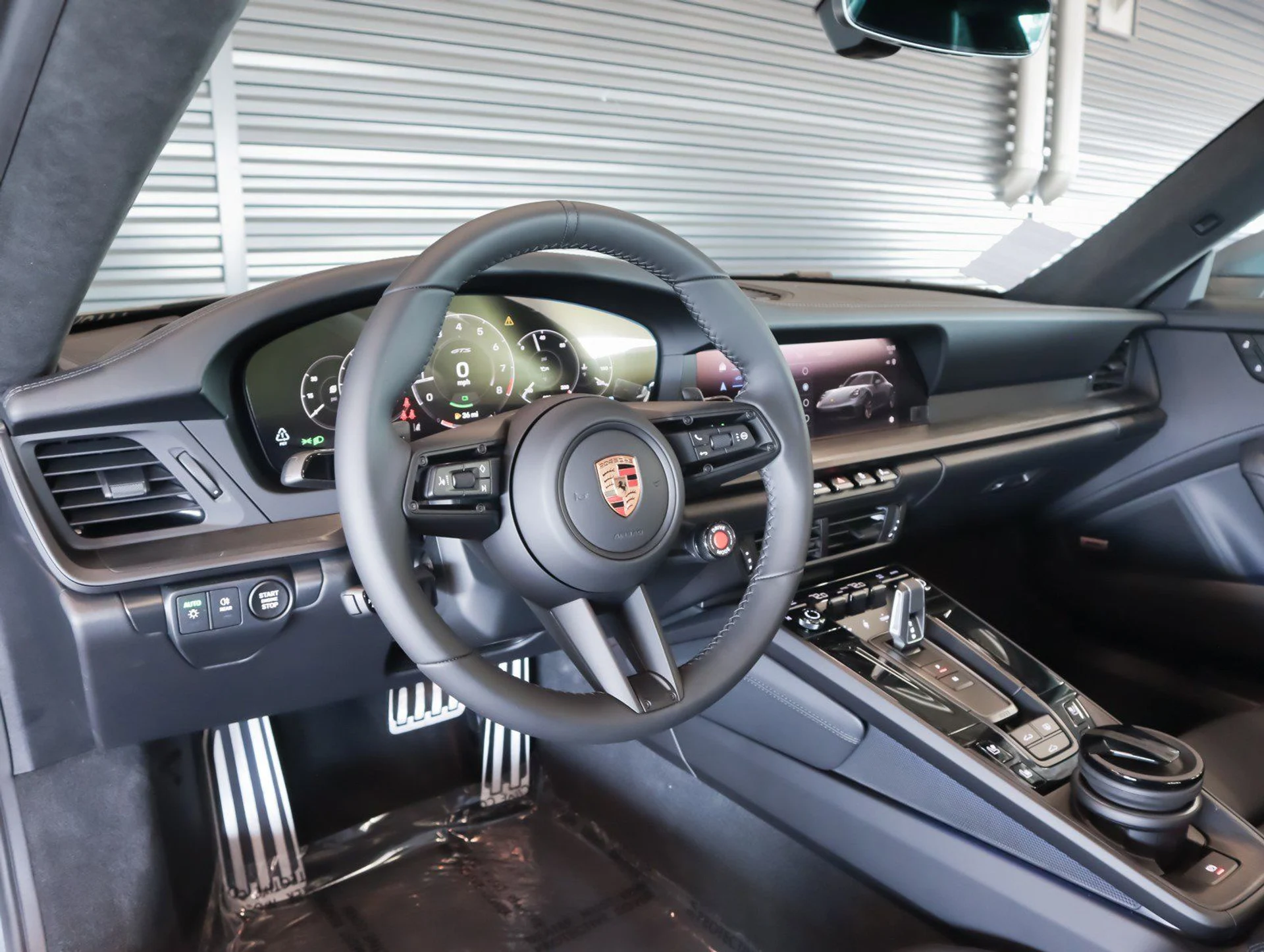 mph003_2052513831_e7ecf8616c784468704157af320d1d1e_e2846d72a2