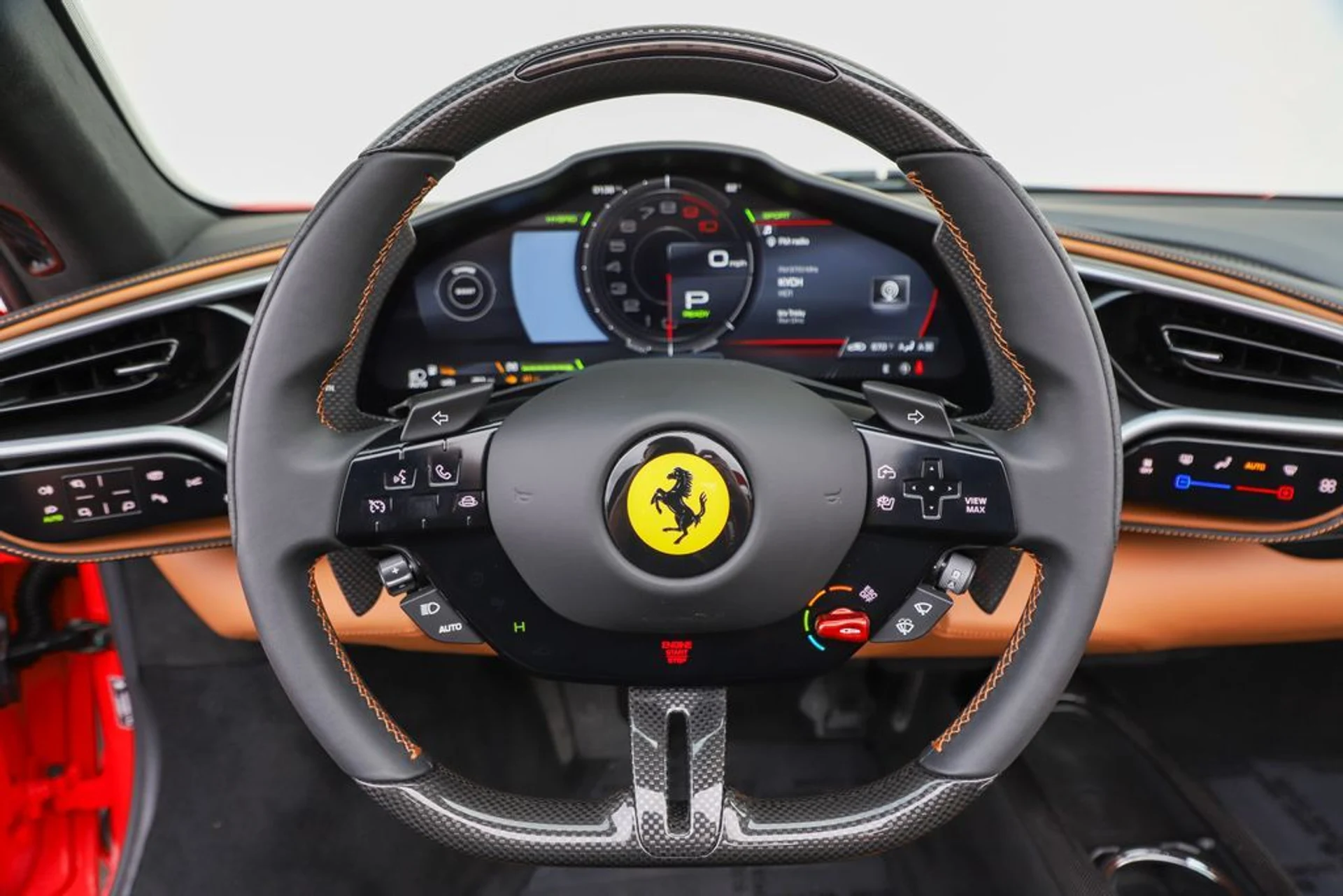 mph003_205251532_45edef733fd18492c3090a61658709ef_26d802edbc