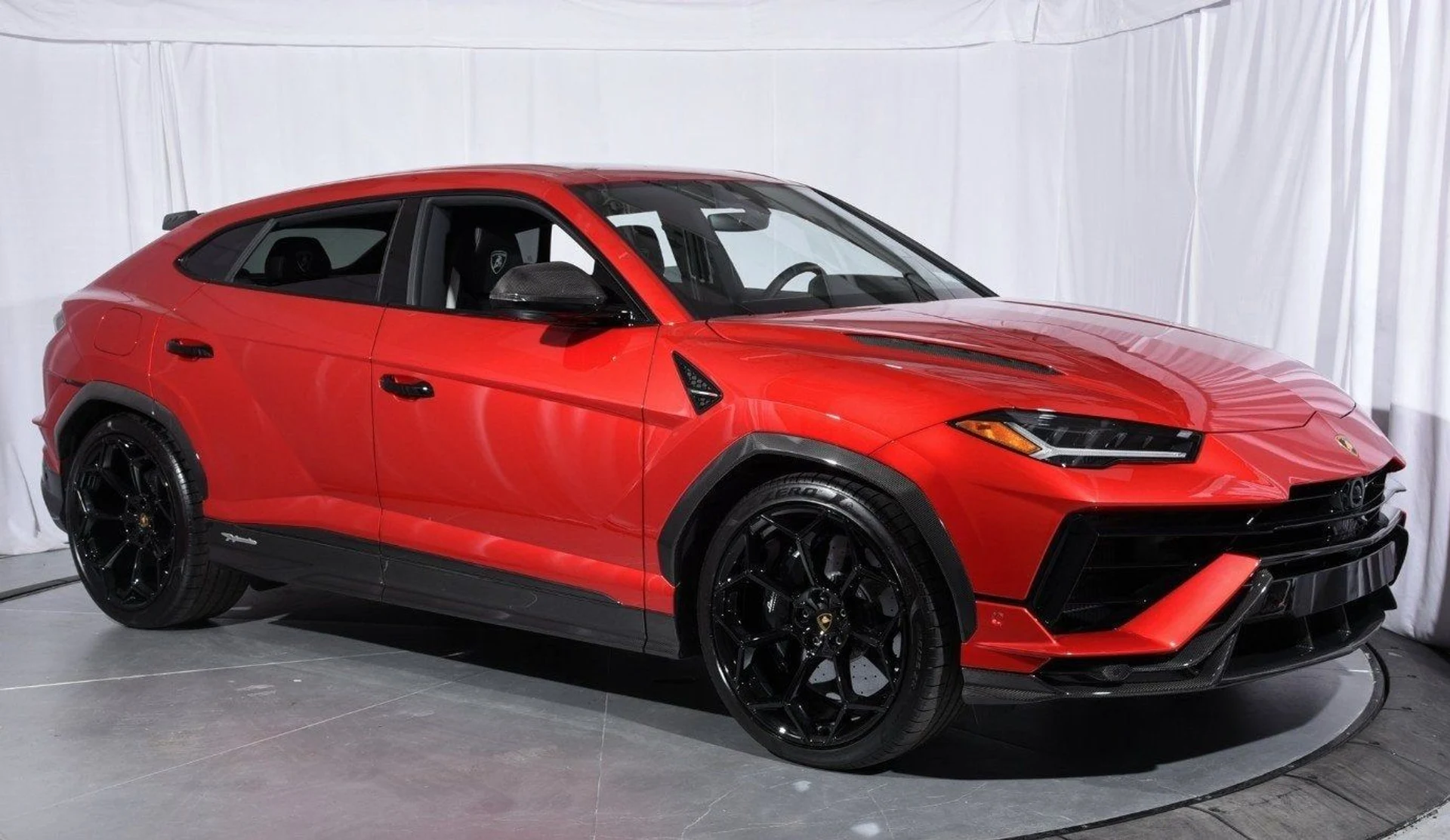 mph003_2052695601_4_a54b64f1ba