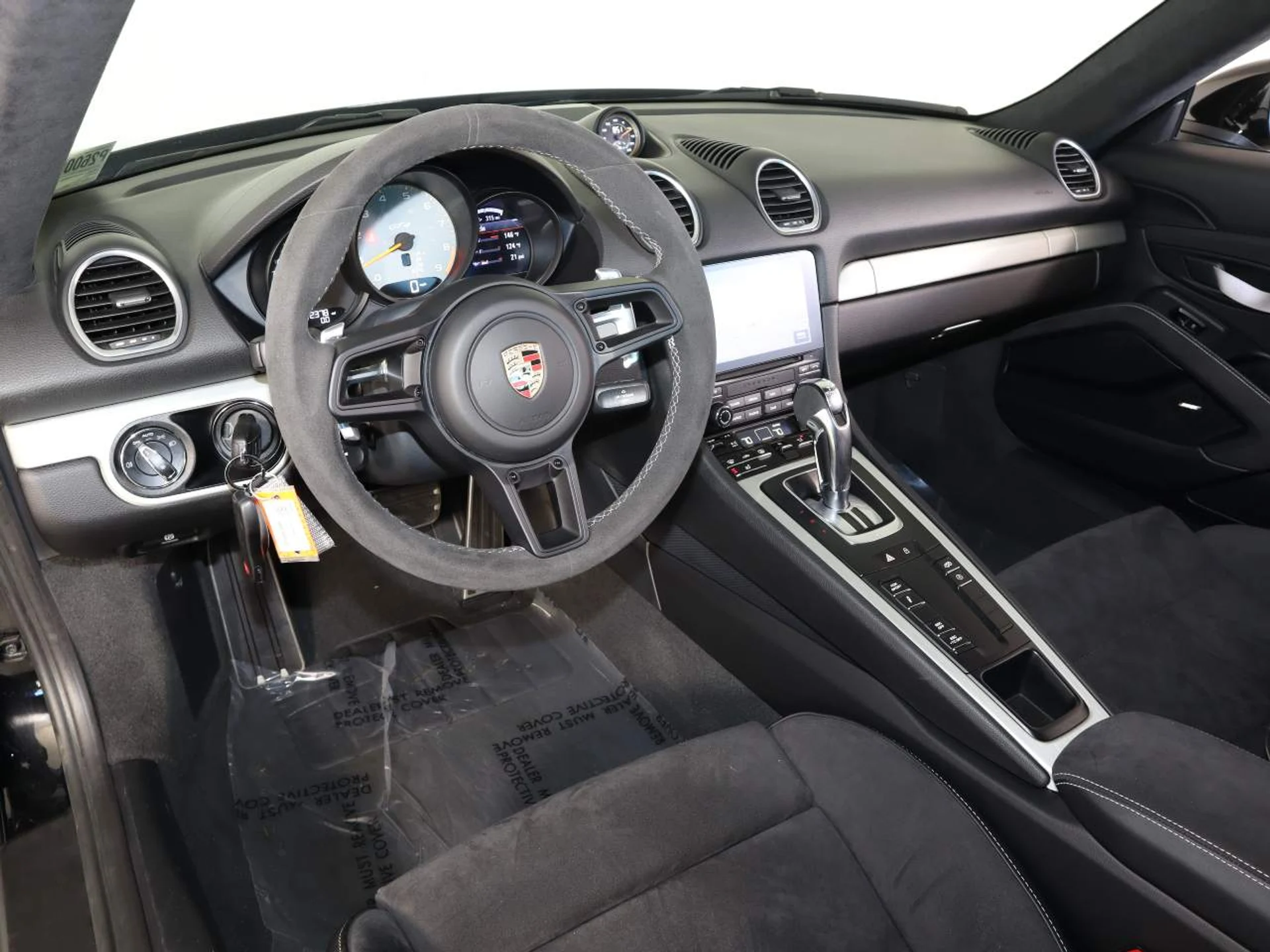 mph003_205272982_310837ba660c22102369076396e2ca4c_2c3d1d6686