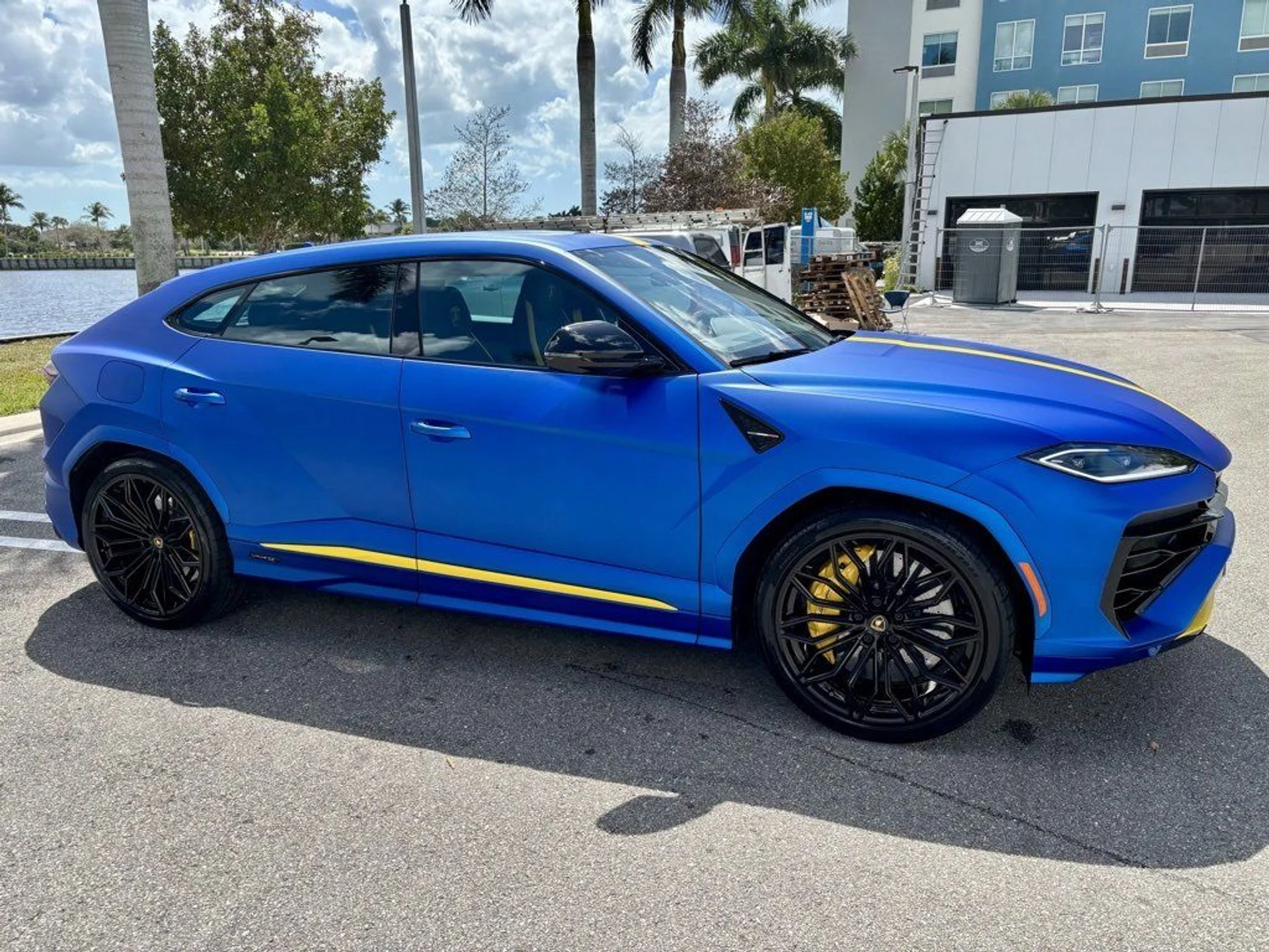 mph003_2052752101_e4b8aeaf04d1689874097a485049be21_975d413b83