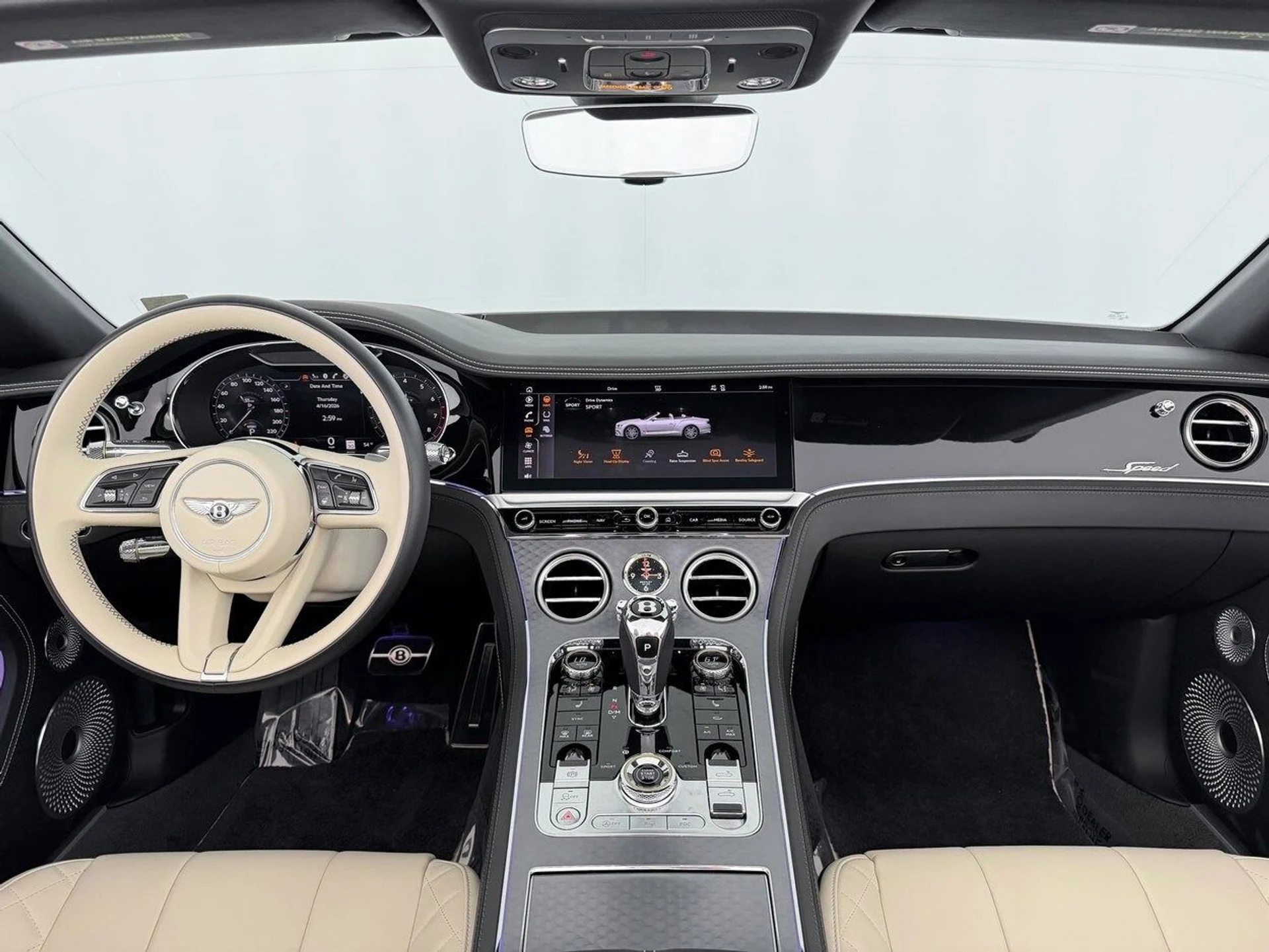 mph003_2052894537_213d4c411bd6a07b2c18c9652ddb255bx_63a31e256a