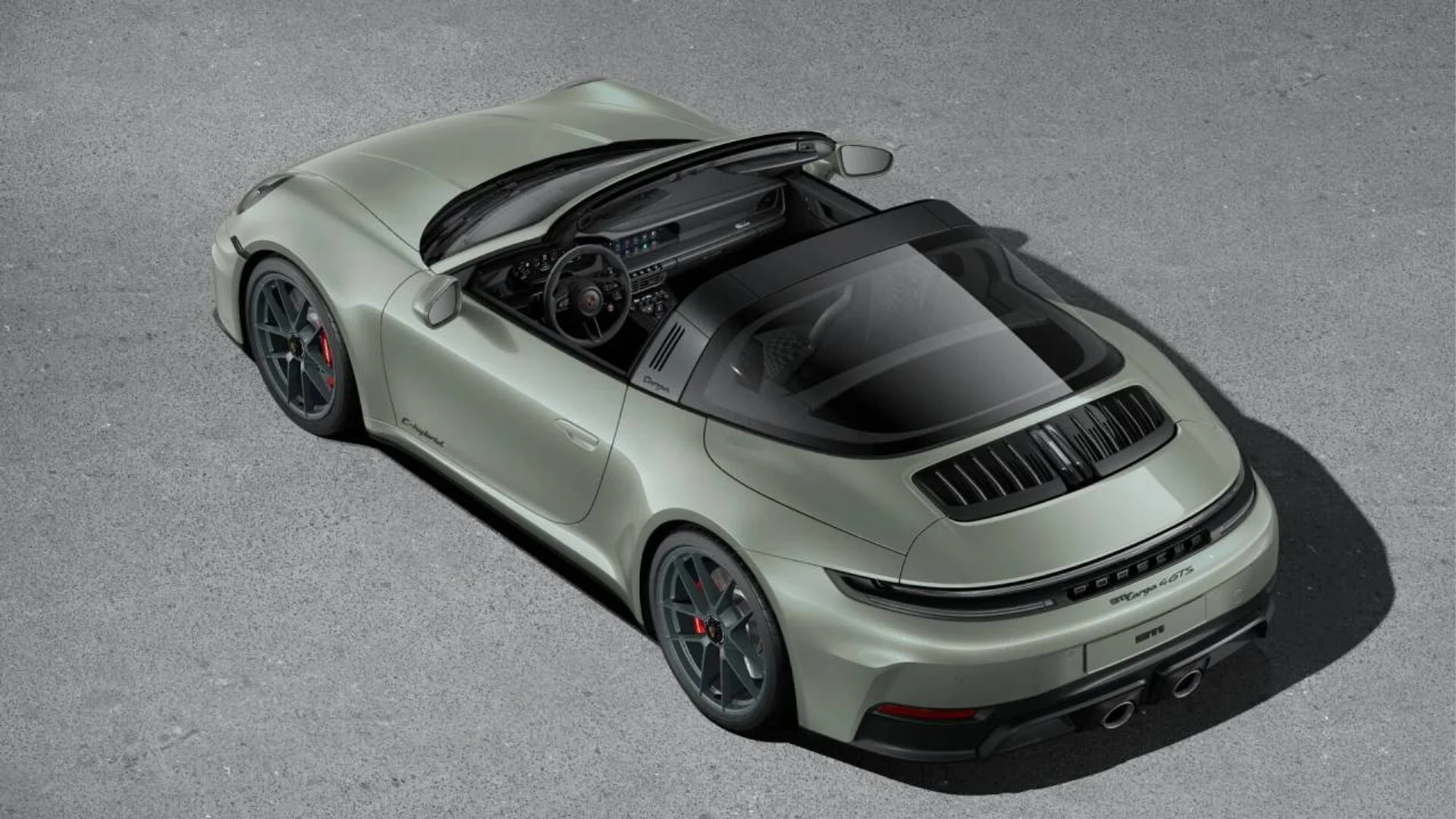 mph003_205293823_aaa75b88a799aaefe1aa07a6fe2cda6bx_5612f50261