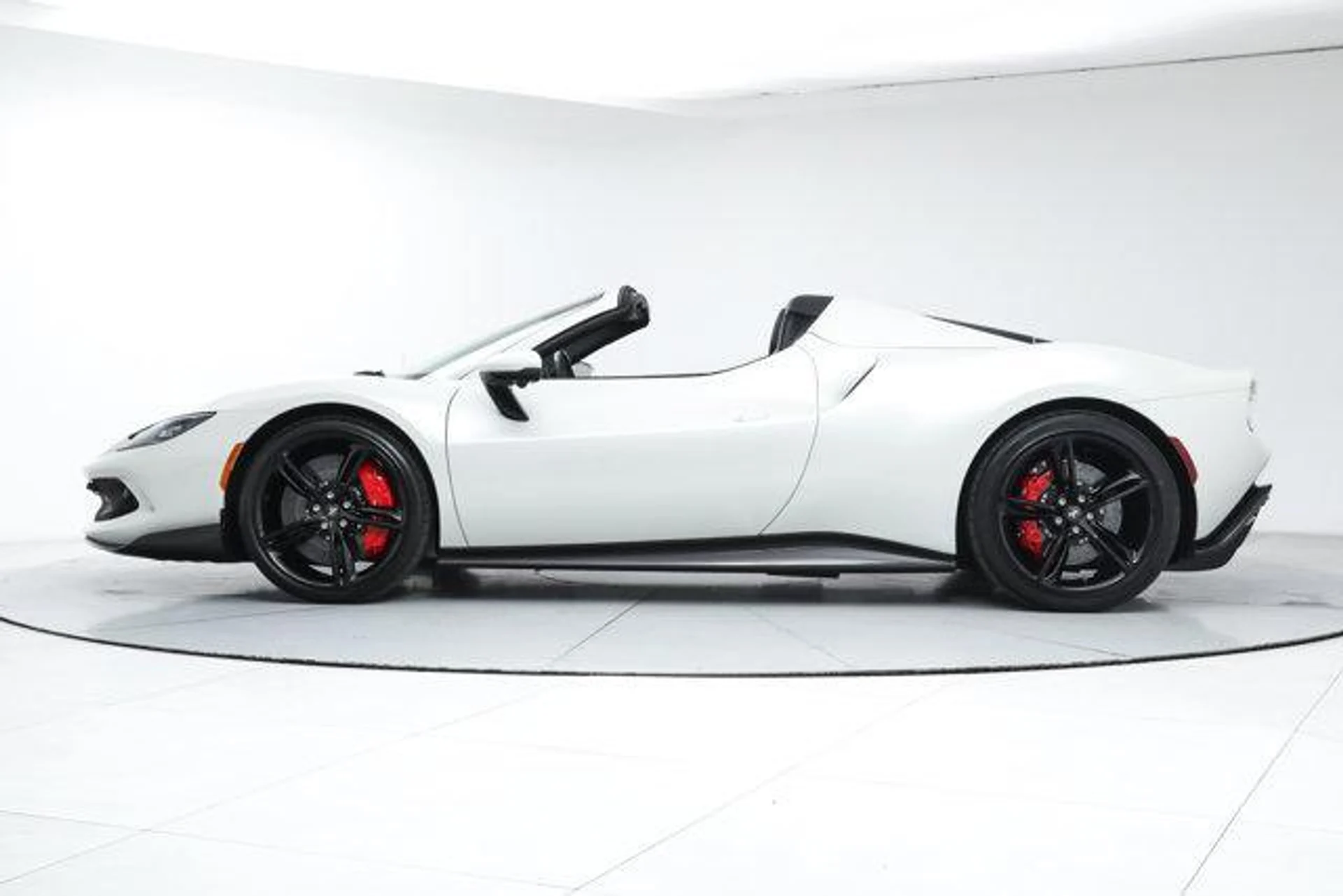 mph003_2052969835_Ua78_Z_Bl_Ull_GQN_8ne5_Q_6_Q_Wym59k_48e9892f8e