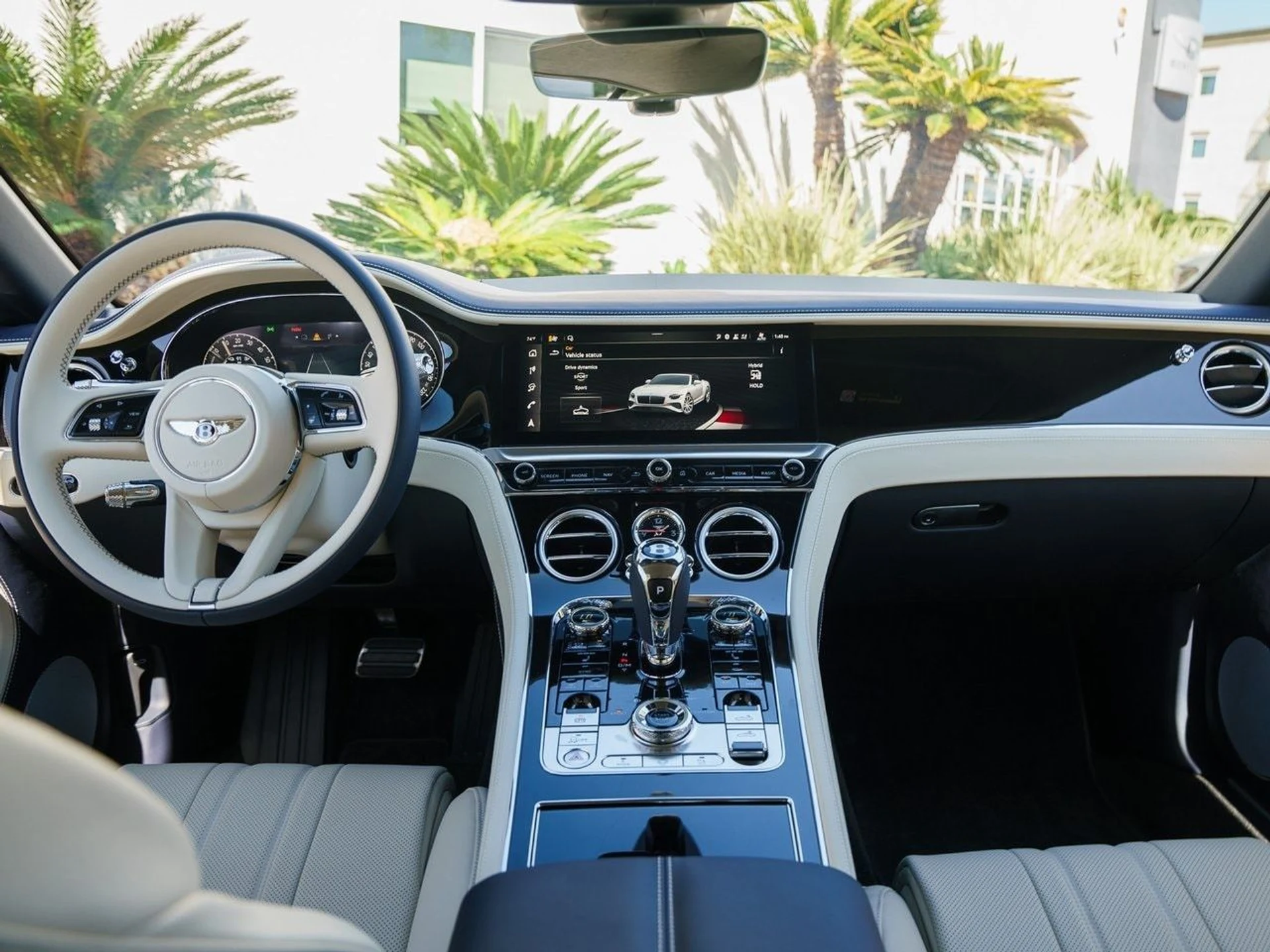 mph003_205313142_3fd0e88ca8533d4c1146d1df1d073ae9x_393642819c