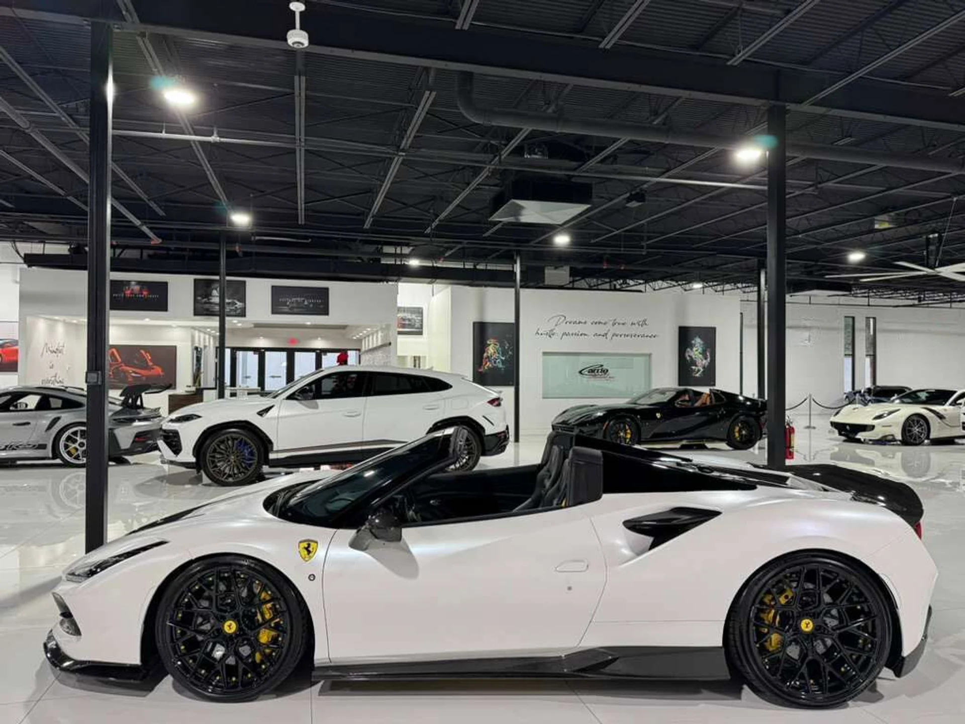 mph003_2053205633_5bade7806af1d6fec491e9f13559290b_b1939a27ff