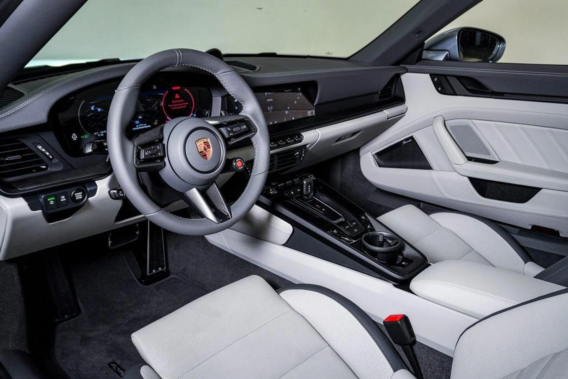 mph003_2053228027_U24p_KKNVWUA_0vd_Dx_R_Ku_FHGLN_1ho_63ea7f43ff