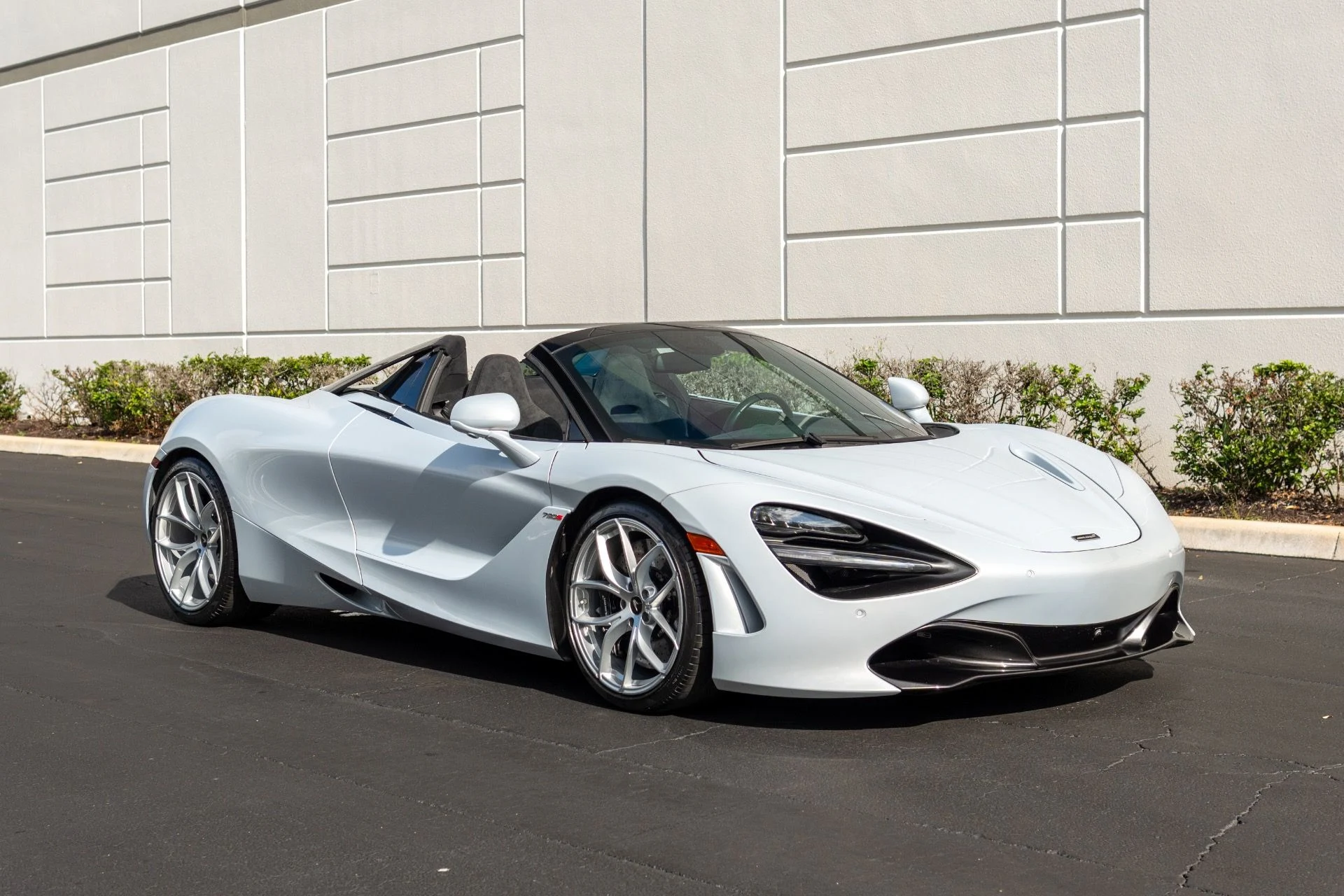 mph003_205353659_Used_2020_Mc_Laren_720_S_Spider_Performance_1767737574_35fe421746