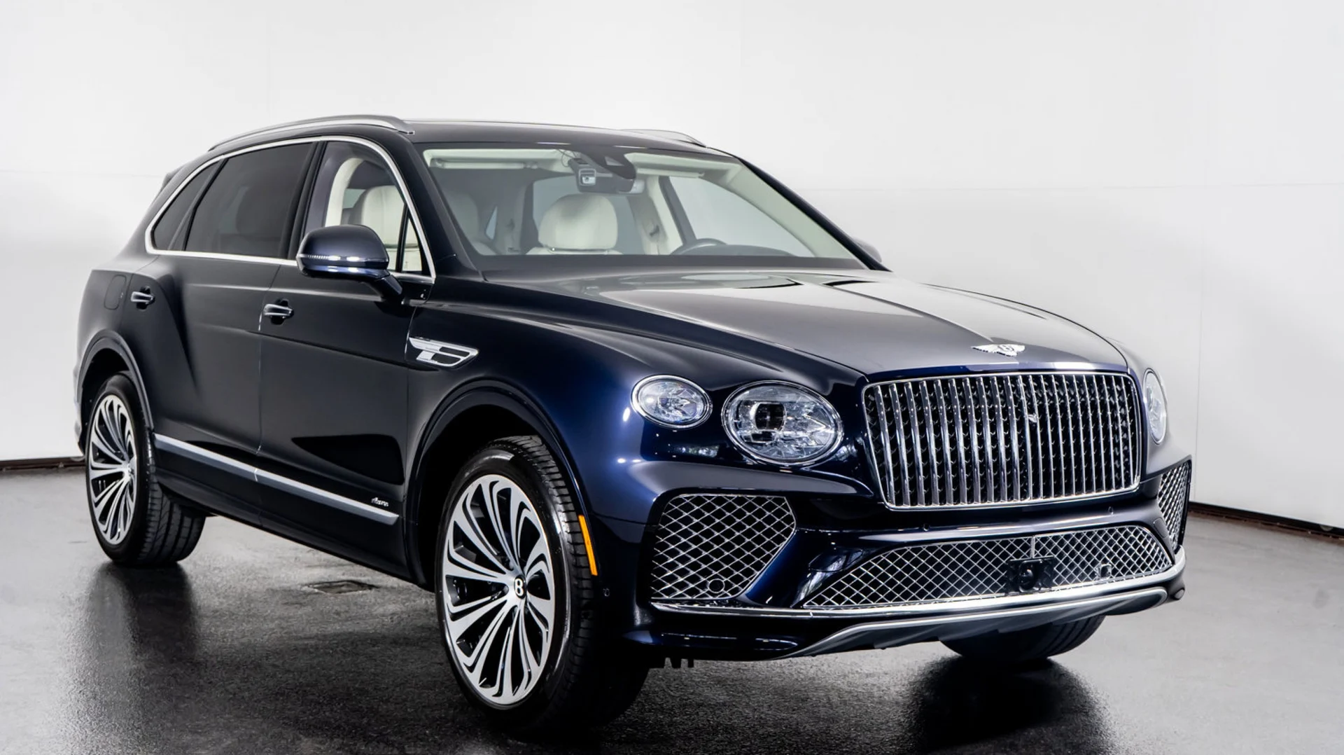 mph003_2053879335_content_homenetiol_com_2001243_2130496_0x0_c78dd48eb0504fcbae4431f7581c9671_bda4914bd9