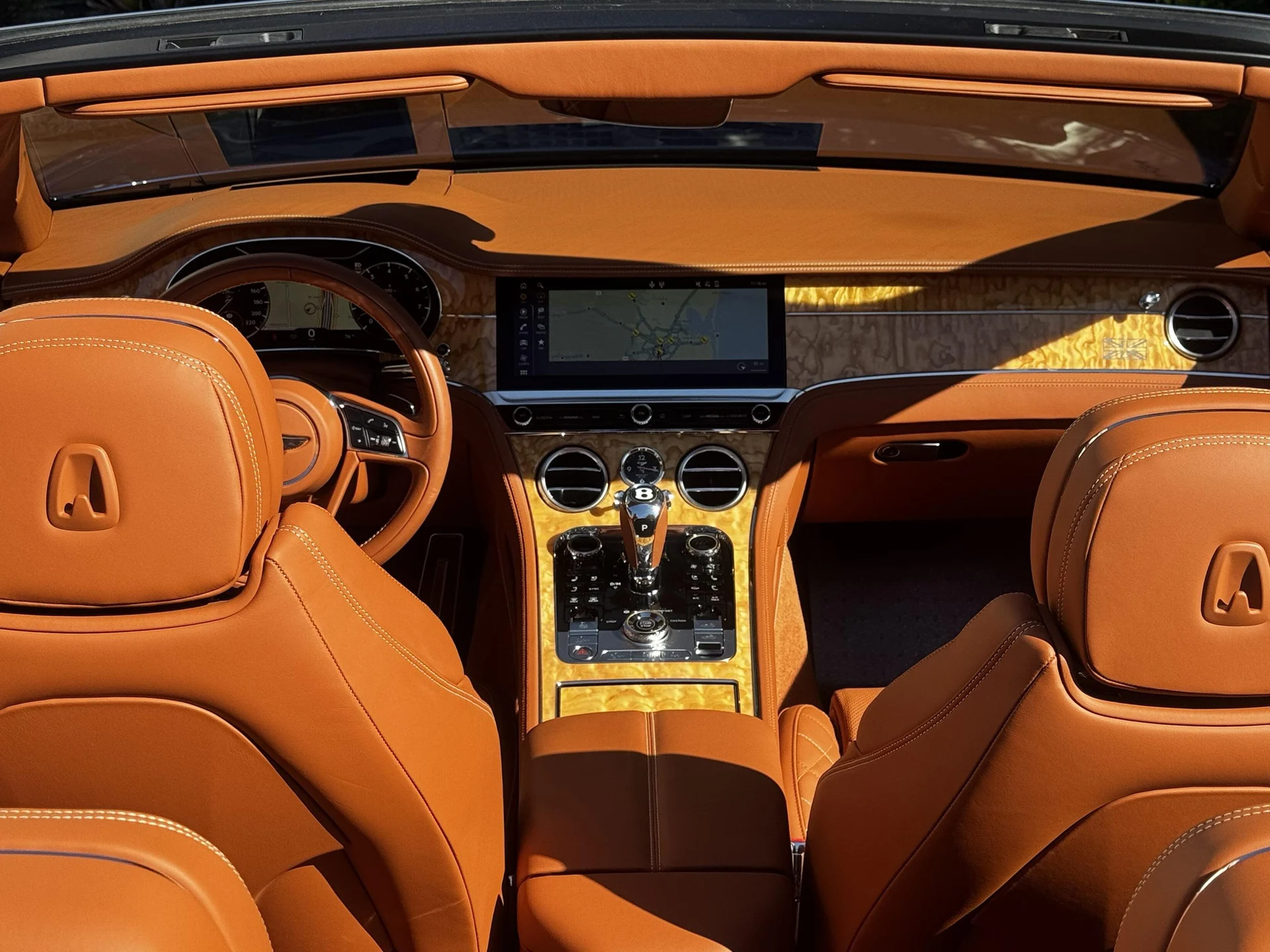 mph003_2054134281_476641184_6926a33b350c91ed78cfa5ad_813bb56487